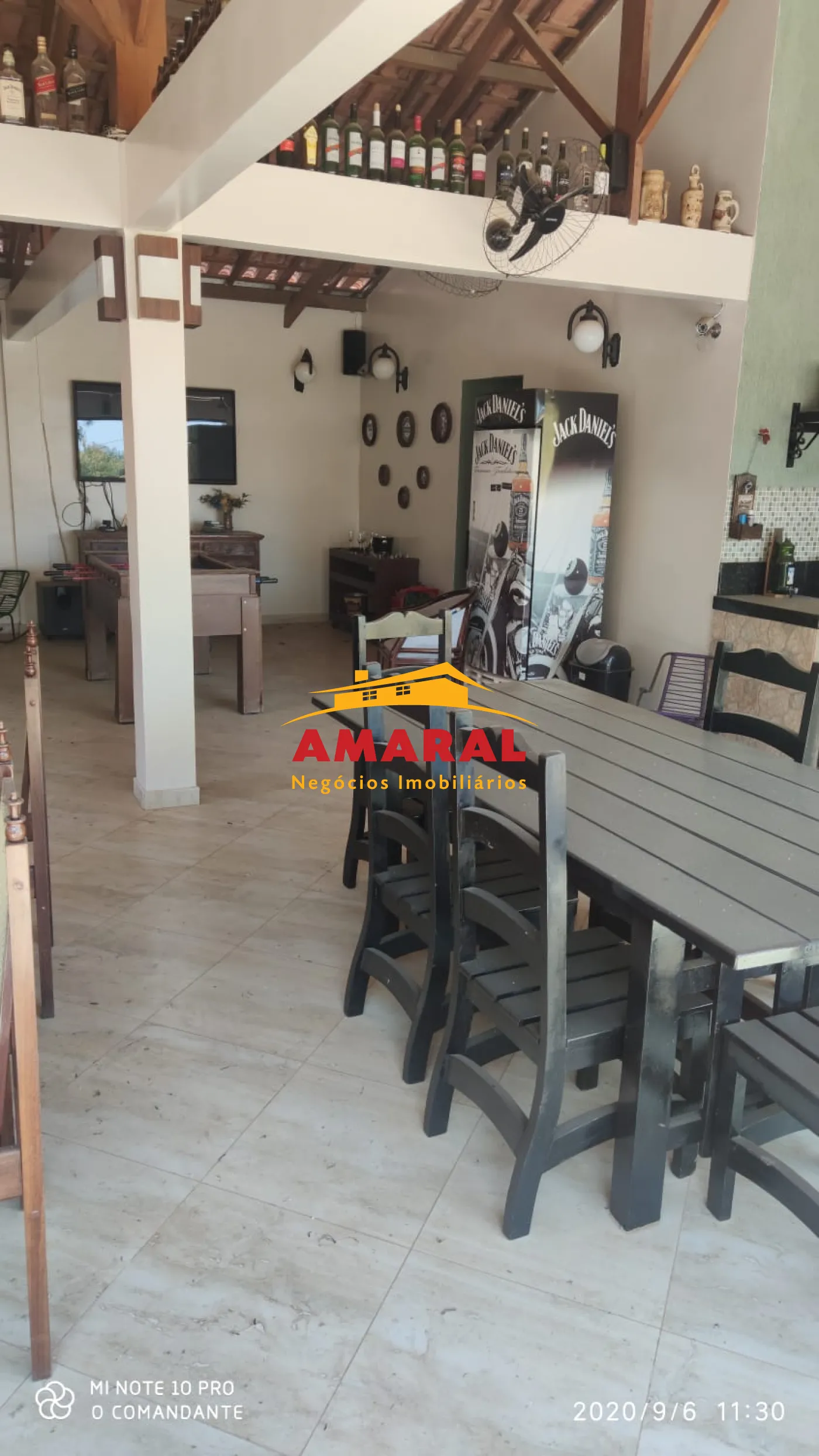 Comprar Casas / Chacara - &aacute;rea Urbana em Suzano R$ 1.299.000,00 - Foto 36