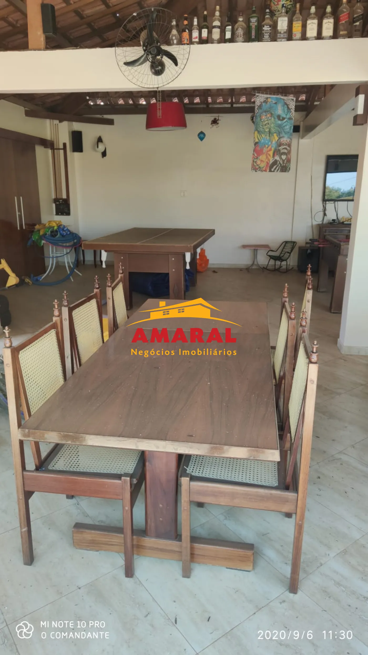 Comprar Casas / Chacara - &aacute;rea Urbana em Suzano R$ 1.299.000,00 - Foto 38