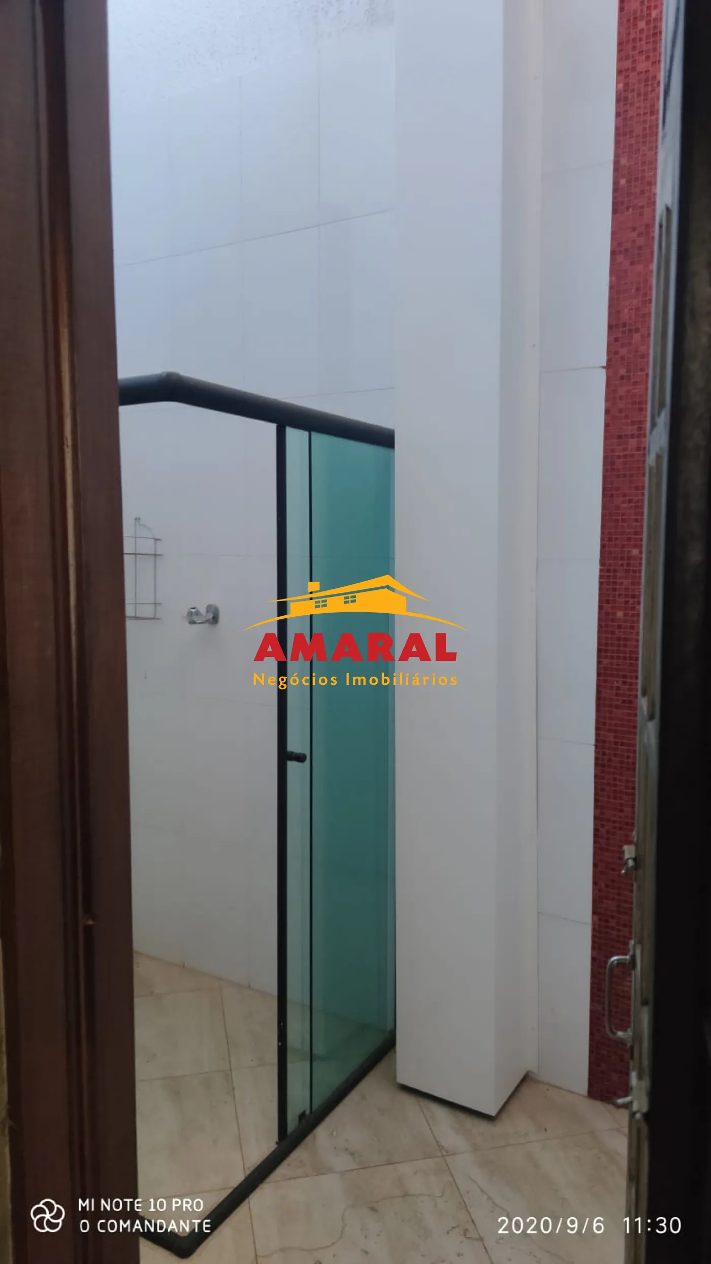 Comprar Casas / Chacara - &aacute;rea Urbana em Suzano R$ 1.299.000,00 - Foto 39