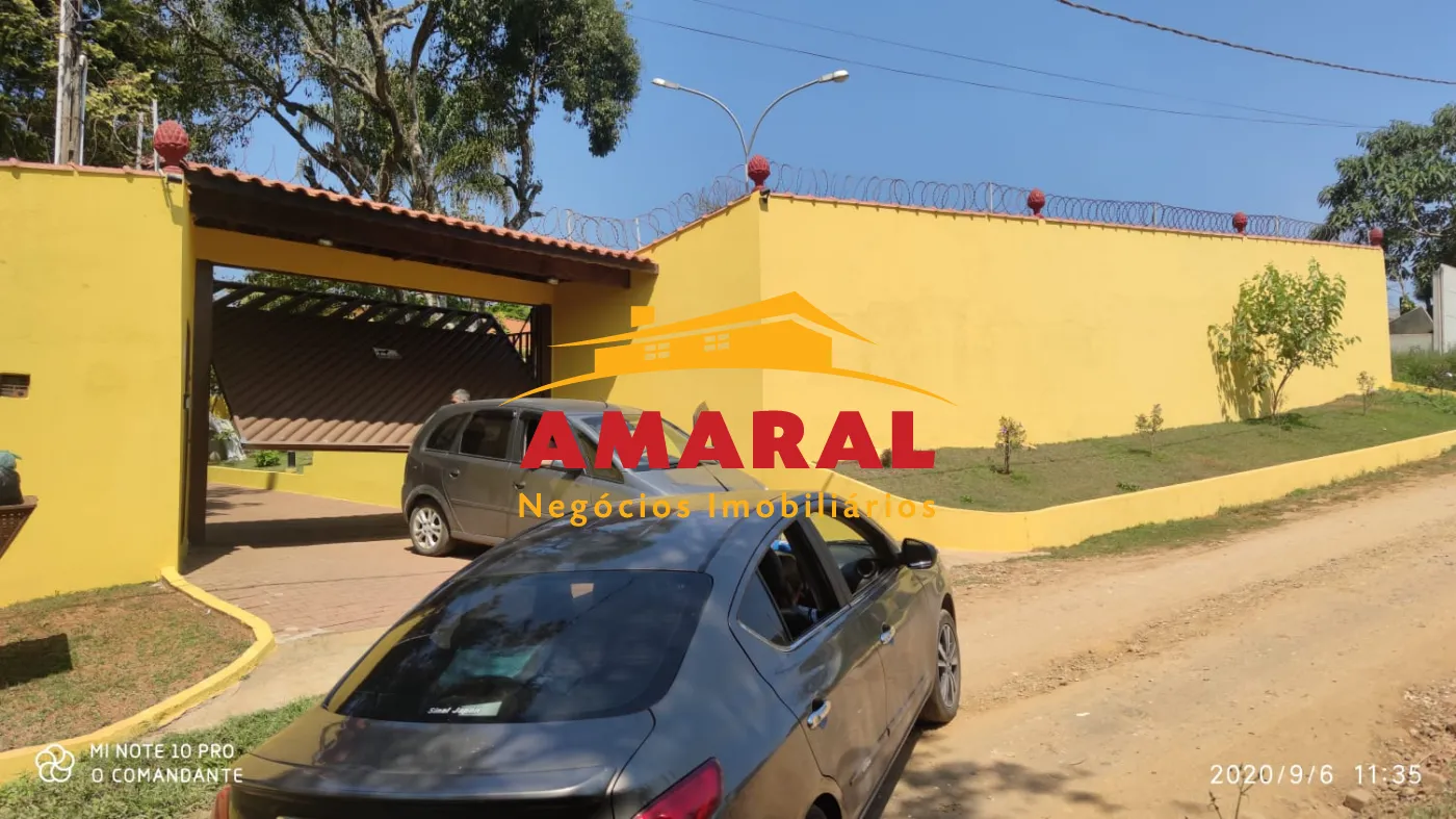 Comprar Casas / Chacara - &aacute;rea Urbana em Suzano R$ 1.299.000,00 - Foto 40
