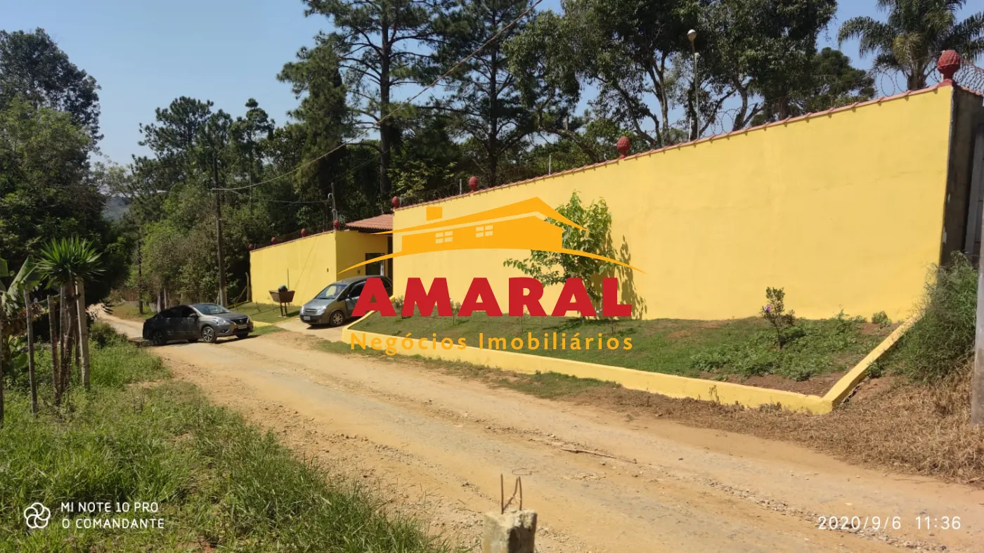 Comprar Casas / Chacara - &aacute;rea Urbana em Suzano R$ 1.299.000,00 - Foto 41