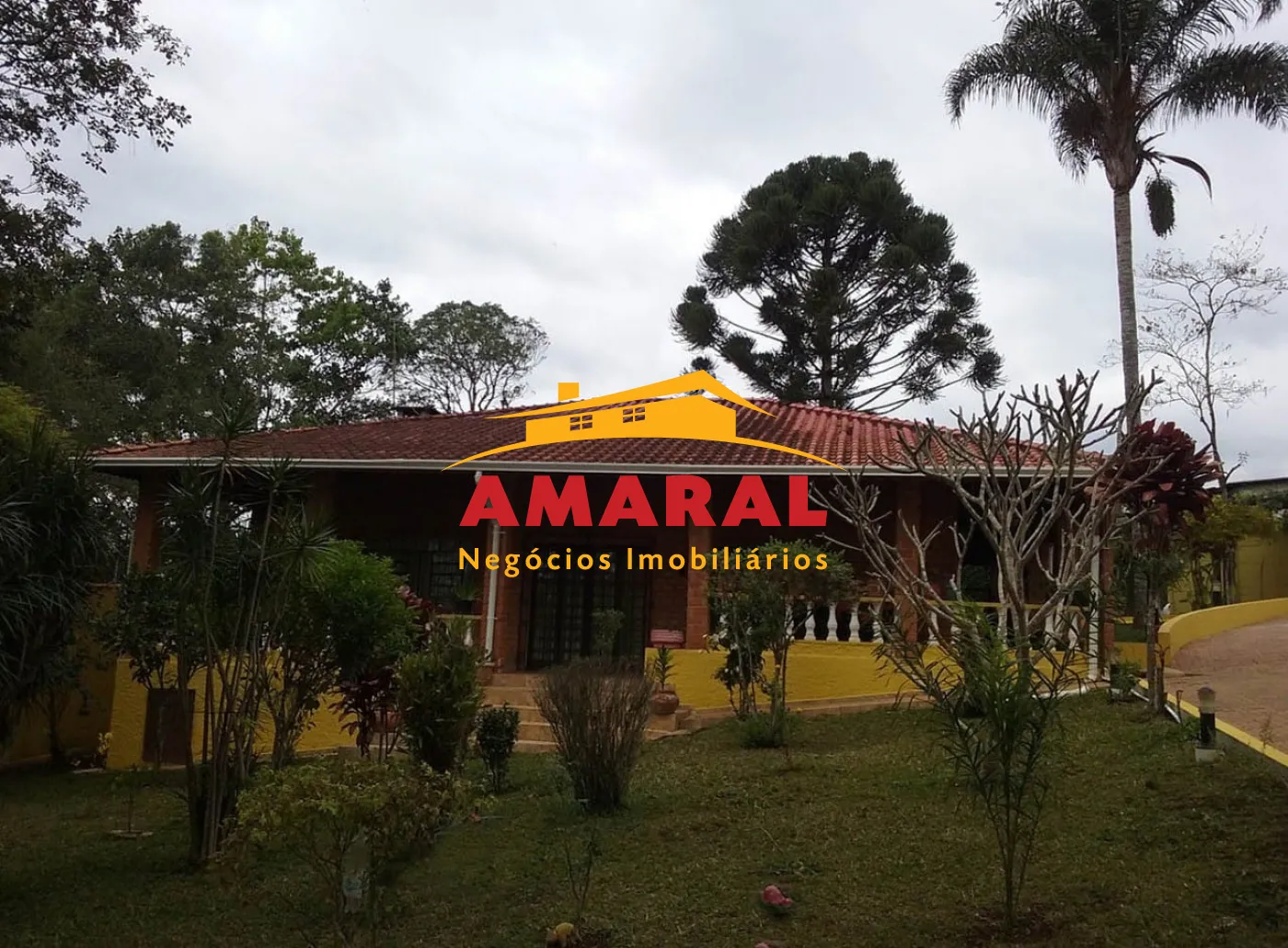 Comprar Casas / Chacara - &aacute;rea Urbana em Suzano R$ 1.299.000,00 - Foto 42