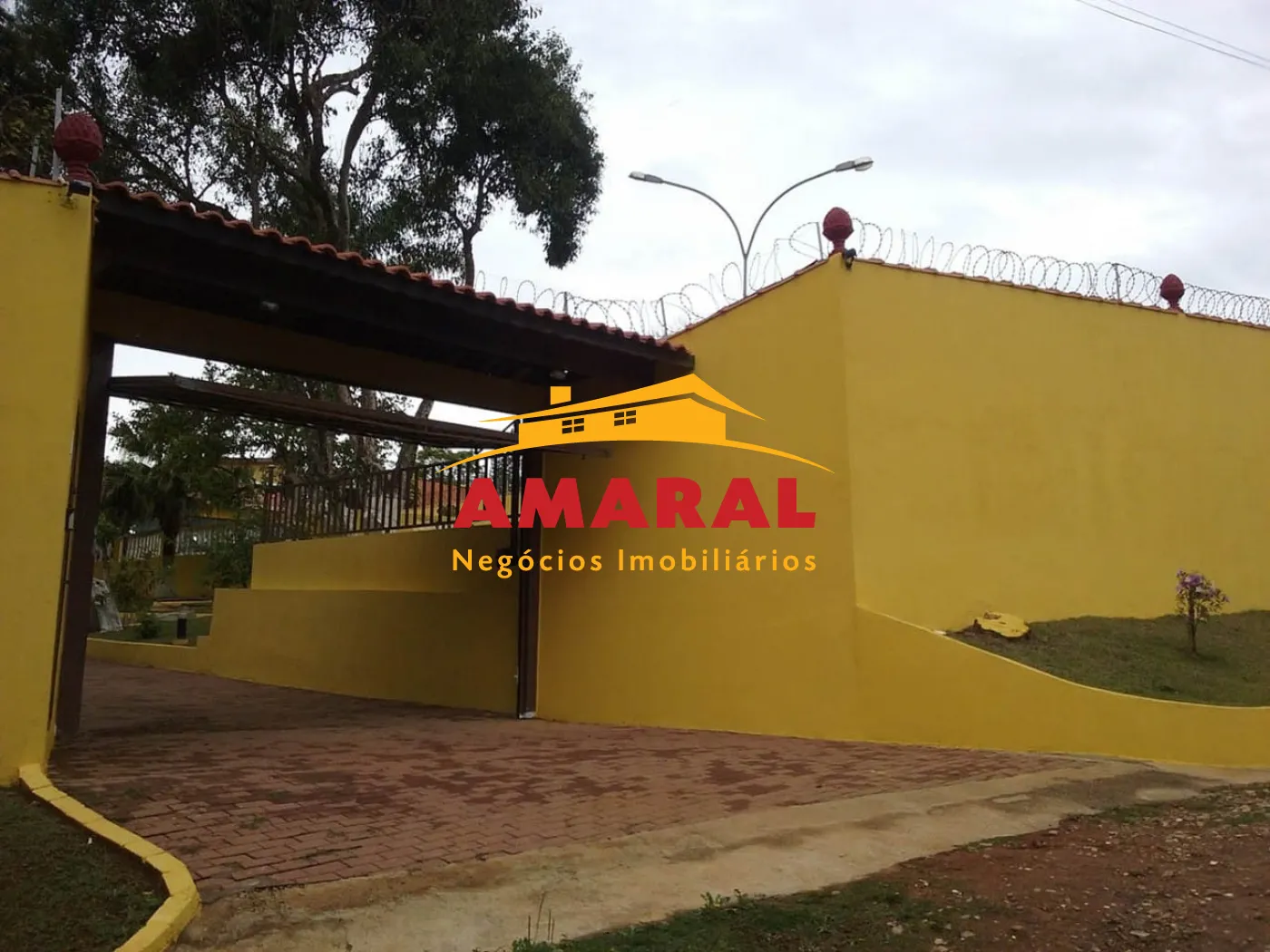 Comprar Casas / Chacara - &aacute;rea Urbana em Suzano R$ 1.299.000,00 - Foto 43