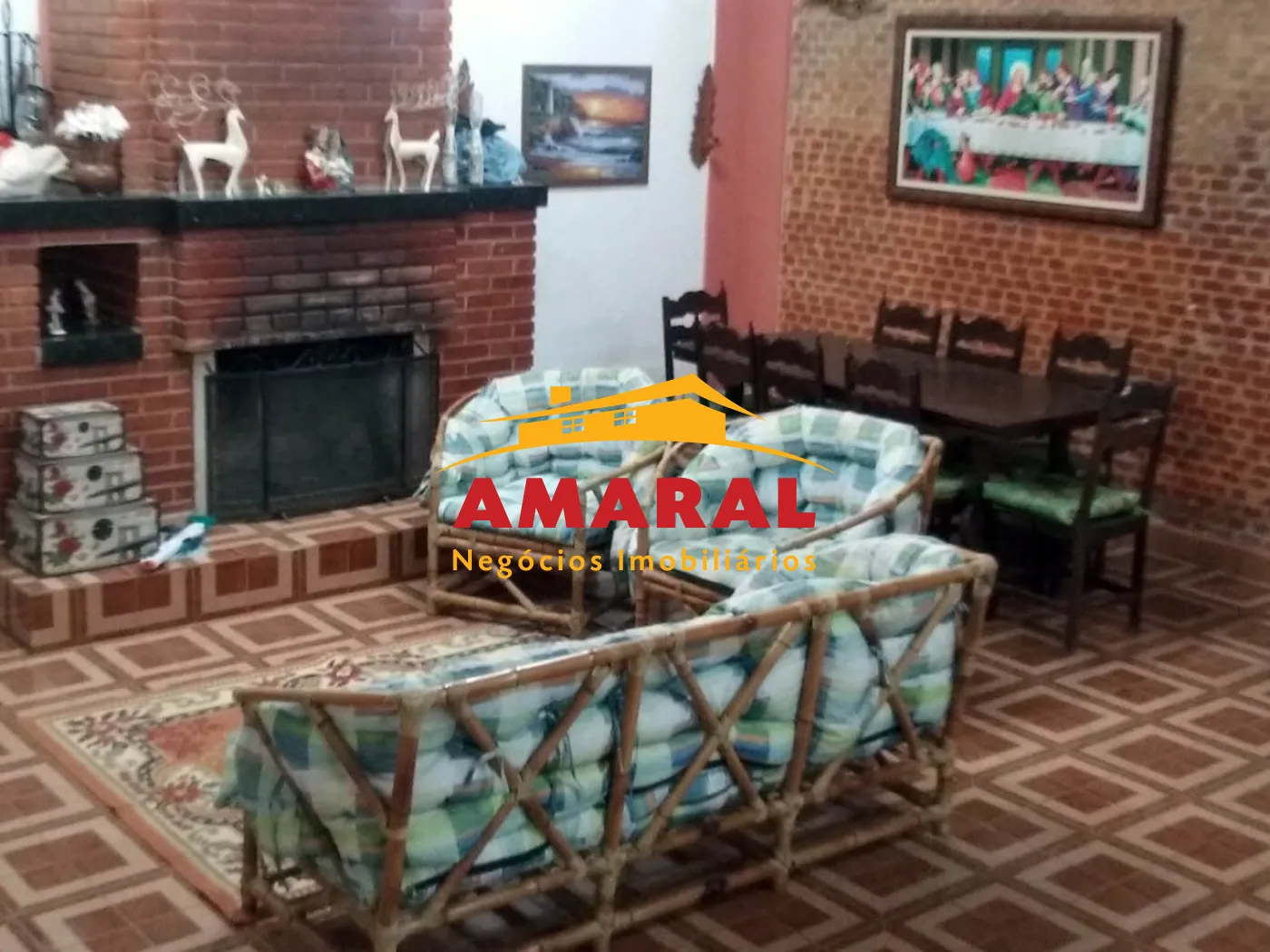 Comprar Casas / Chacara - &aacute;rea Urbana em Suzano R$ 1.299.000,00 - Foto 44