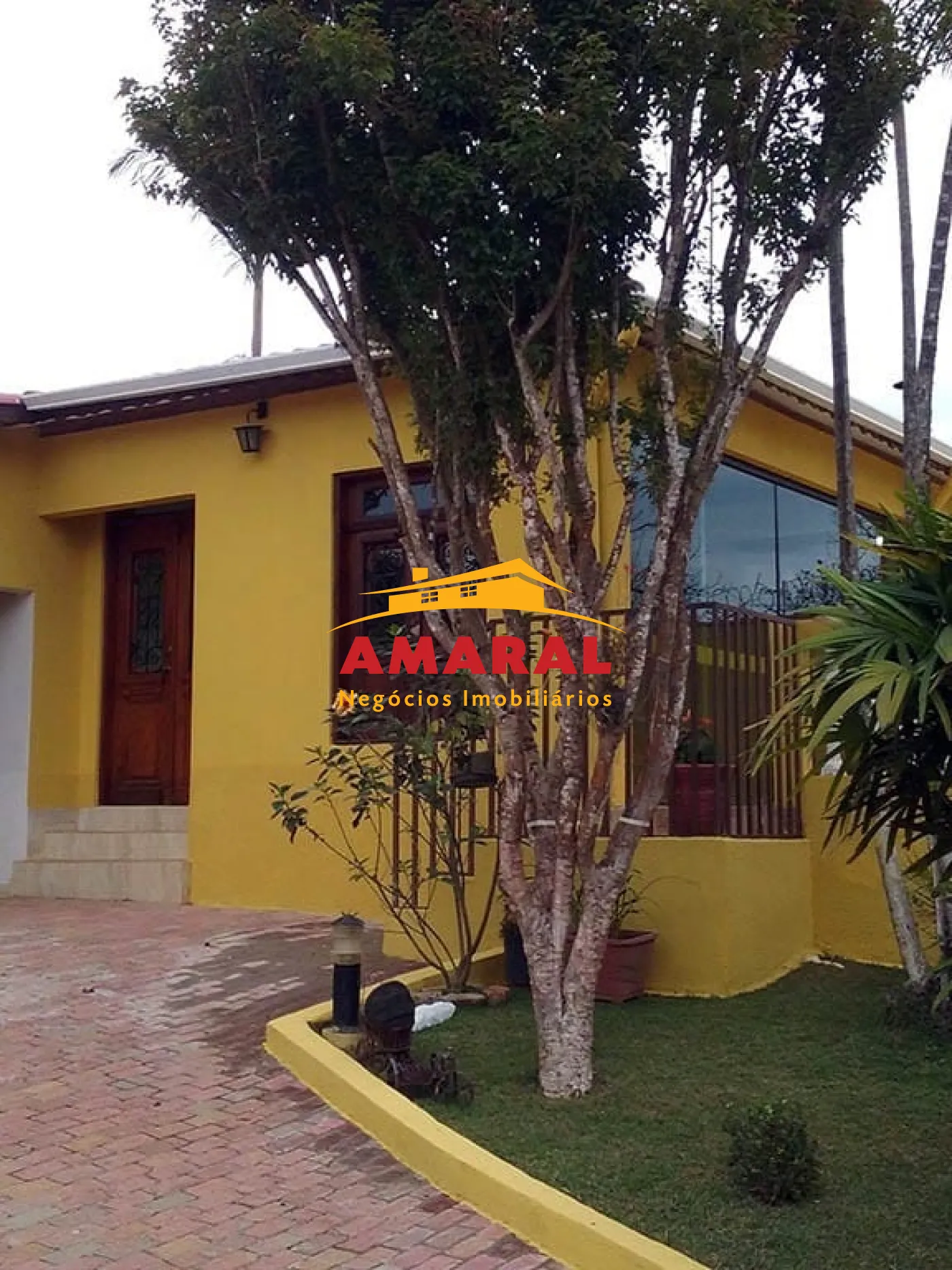 Comprar Casas / Chacara - &aacute;rea Urbana em Suzano R$ 1.299.000,00 - Foto 45