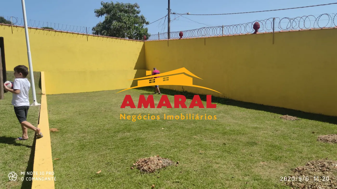 Comprar Casas / Chacara - &aacute;rea Urbana em Suzano R$ 1.299.000,00 - Foto 47