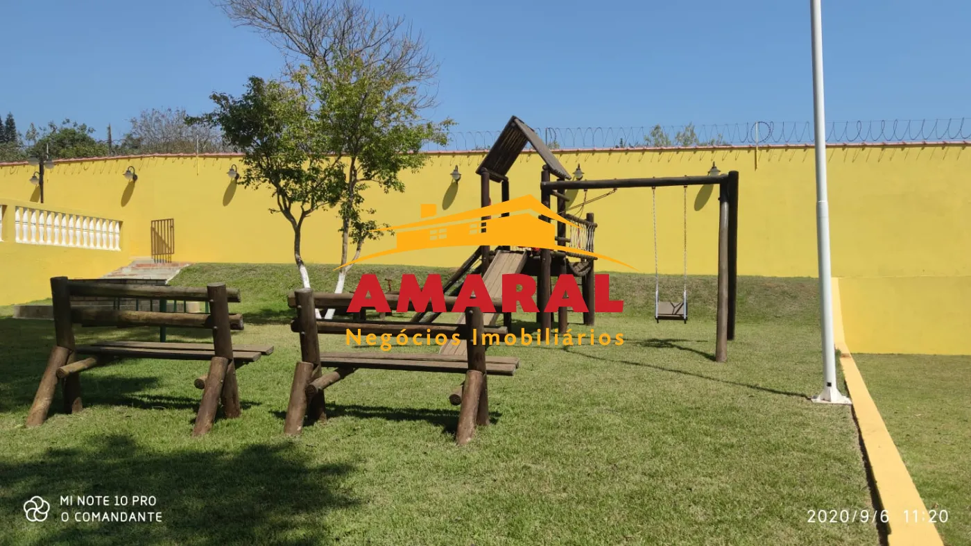 Comprar Casas / Chacara - &aacute;rea Urbana em Suzano R$ 1.299.000,00 - Foto 48