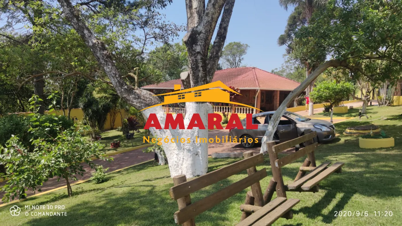 Comprar Casas / Chacara - &aacute;rea Urbana em Suzano R$ 1.299.000,00 - Foto 49