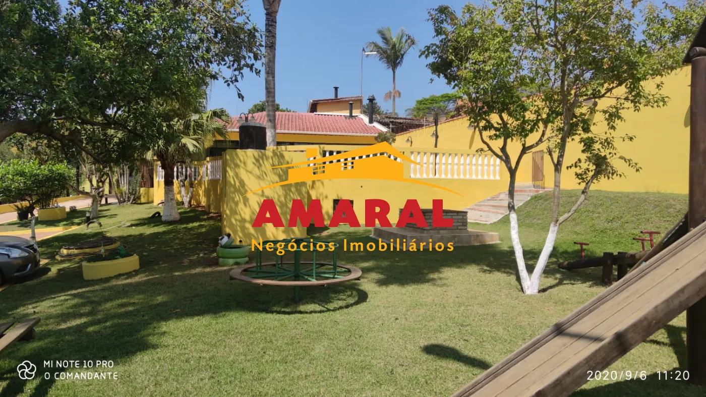 Comprar Casas / Chacara - &aacute;rea Urbana em Suzano R$ 1.299.000,00 - Foto 53