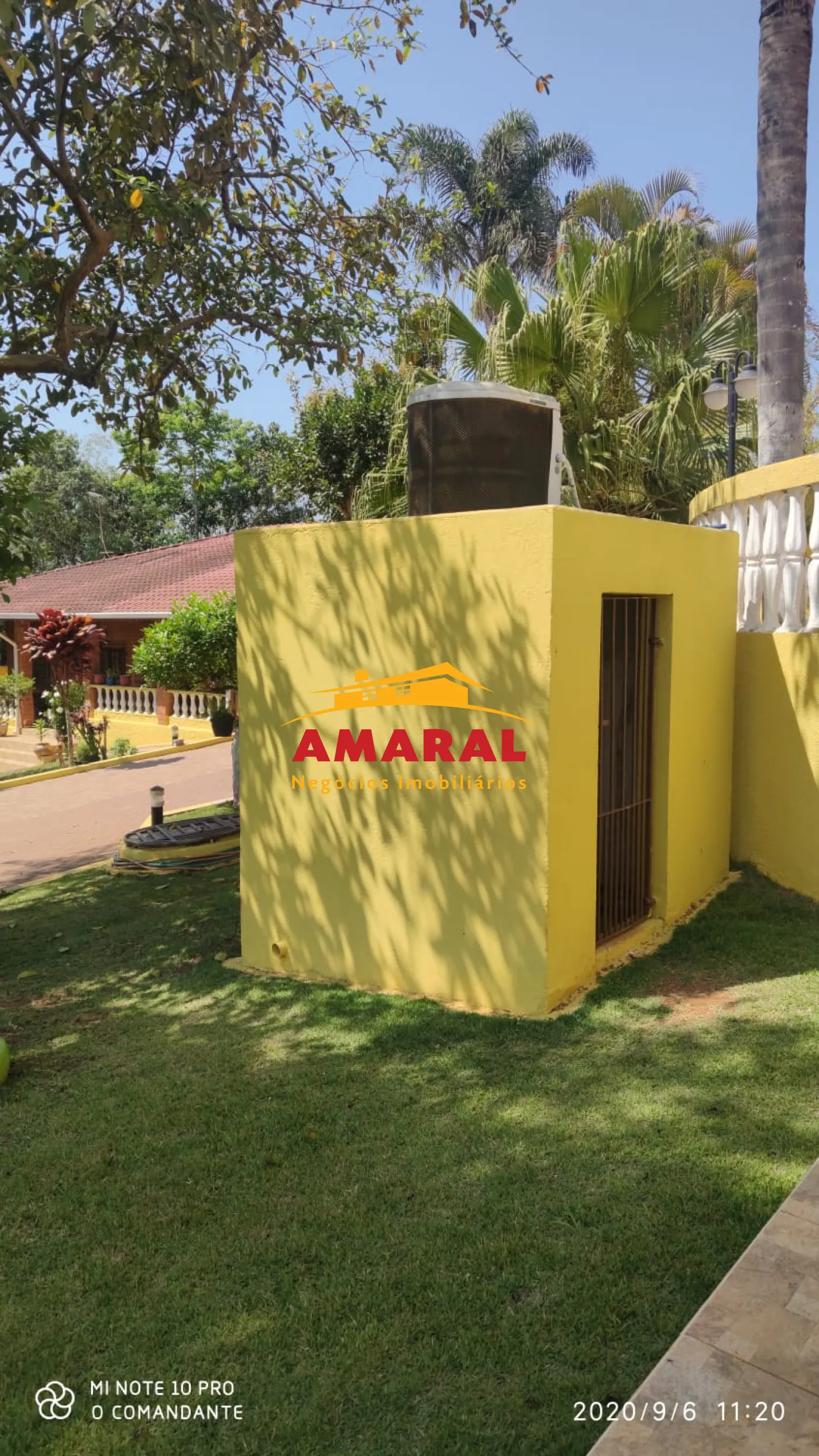 Comprar Casas / Chacara - &aacute;rea Urbana em Suzano R$ 1.299.000,00 - Foto 54