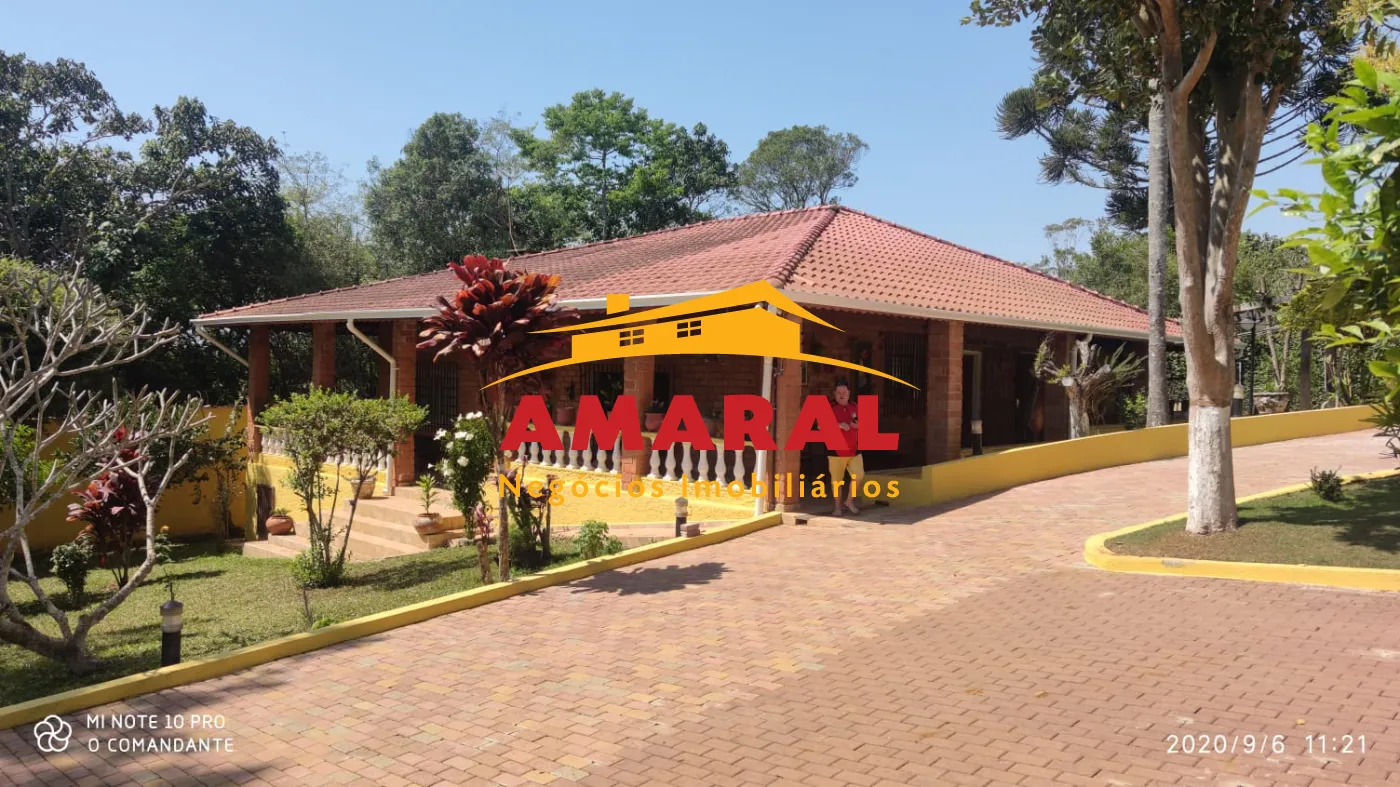 Comprar Casas / Chacara - &aacute;rea Urbana em Suzano R$ 1.299.000,00 - Foto 56