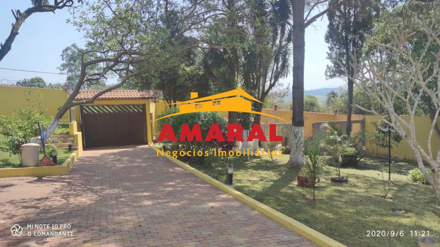 Comprar Casas / Chacara - &aacute;rea Urbana em Suzano R$ 1.299.000,00 - Foto 57