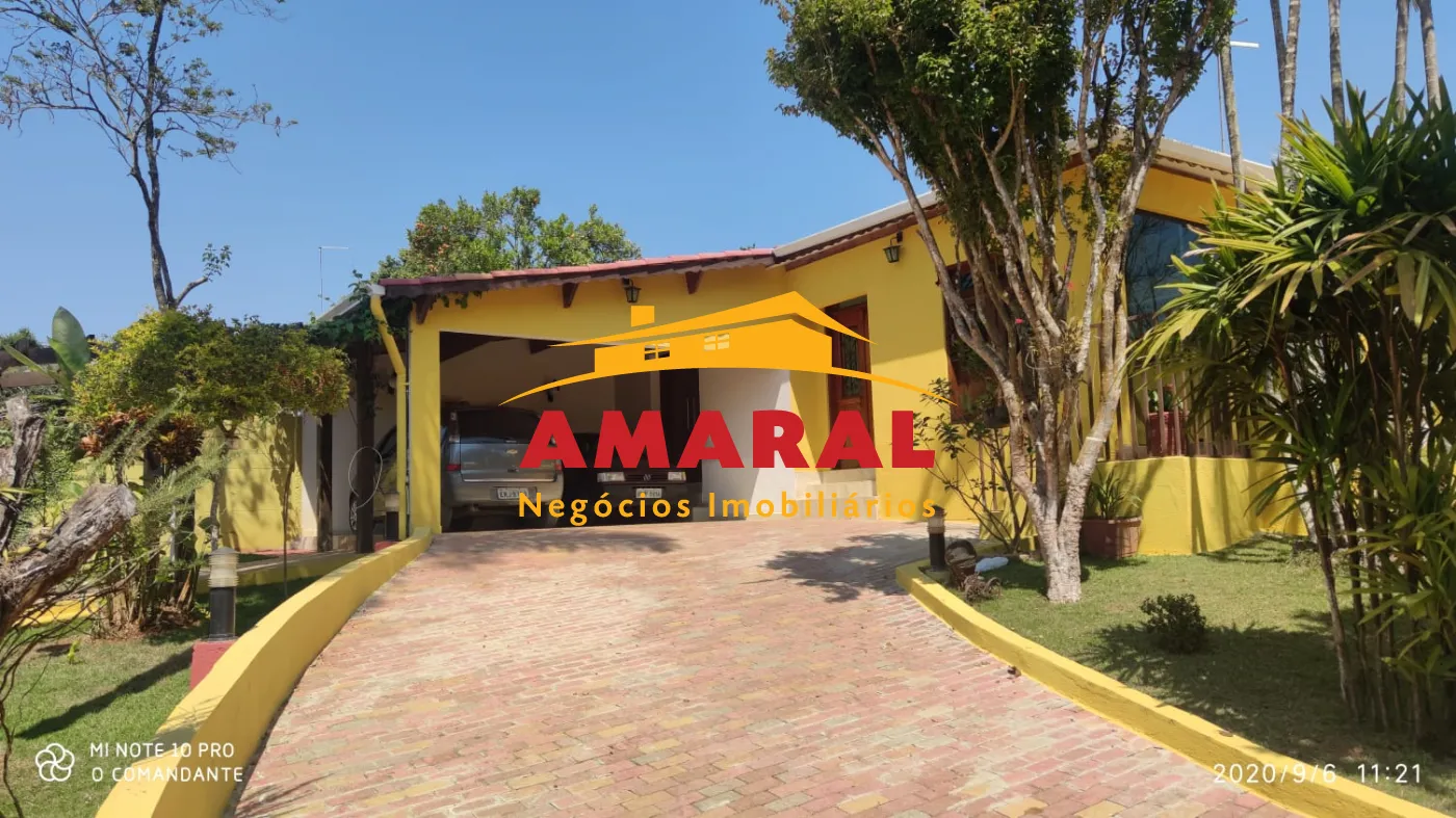 Comprar Casas / Chacara - &aacute;rea Urbana em Suzano R$ 1.299.000,00 - Foto 59