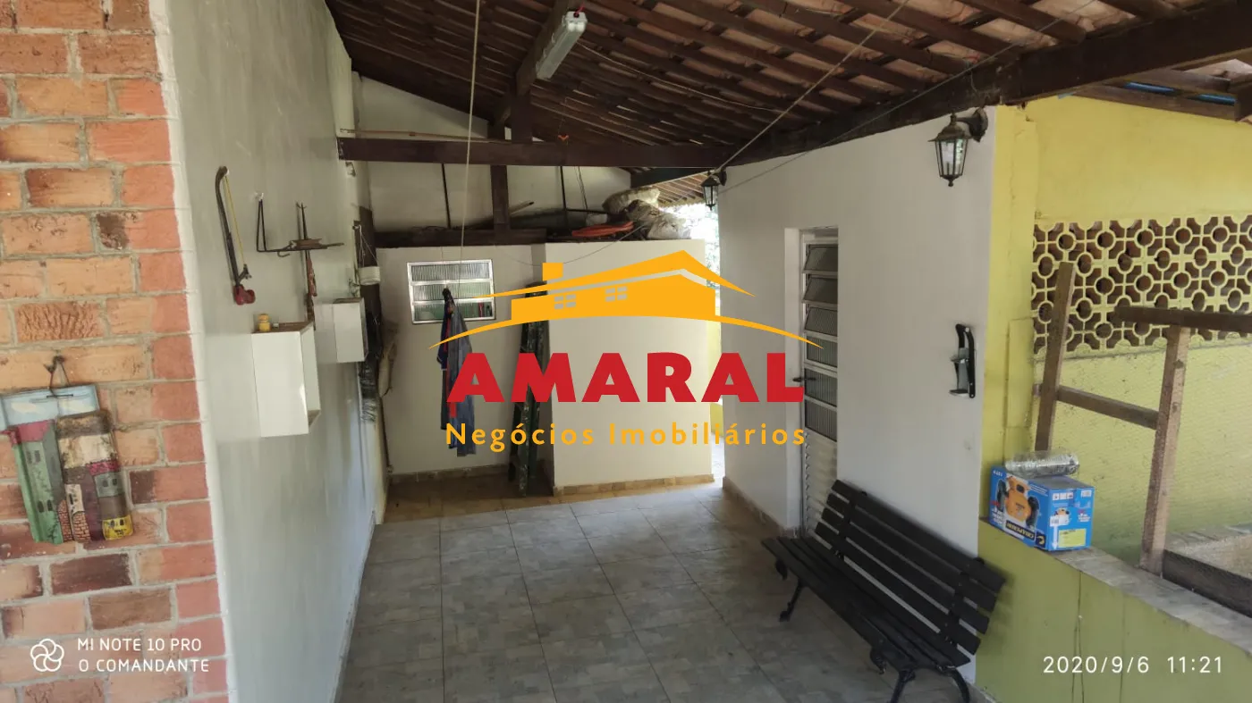 Comprar Casas / Chacara - &aacute;rea Urbana em Suzano R$ 1.299.000,00 - Foto 60