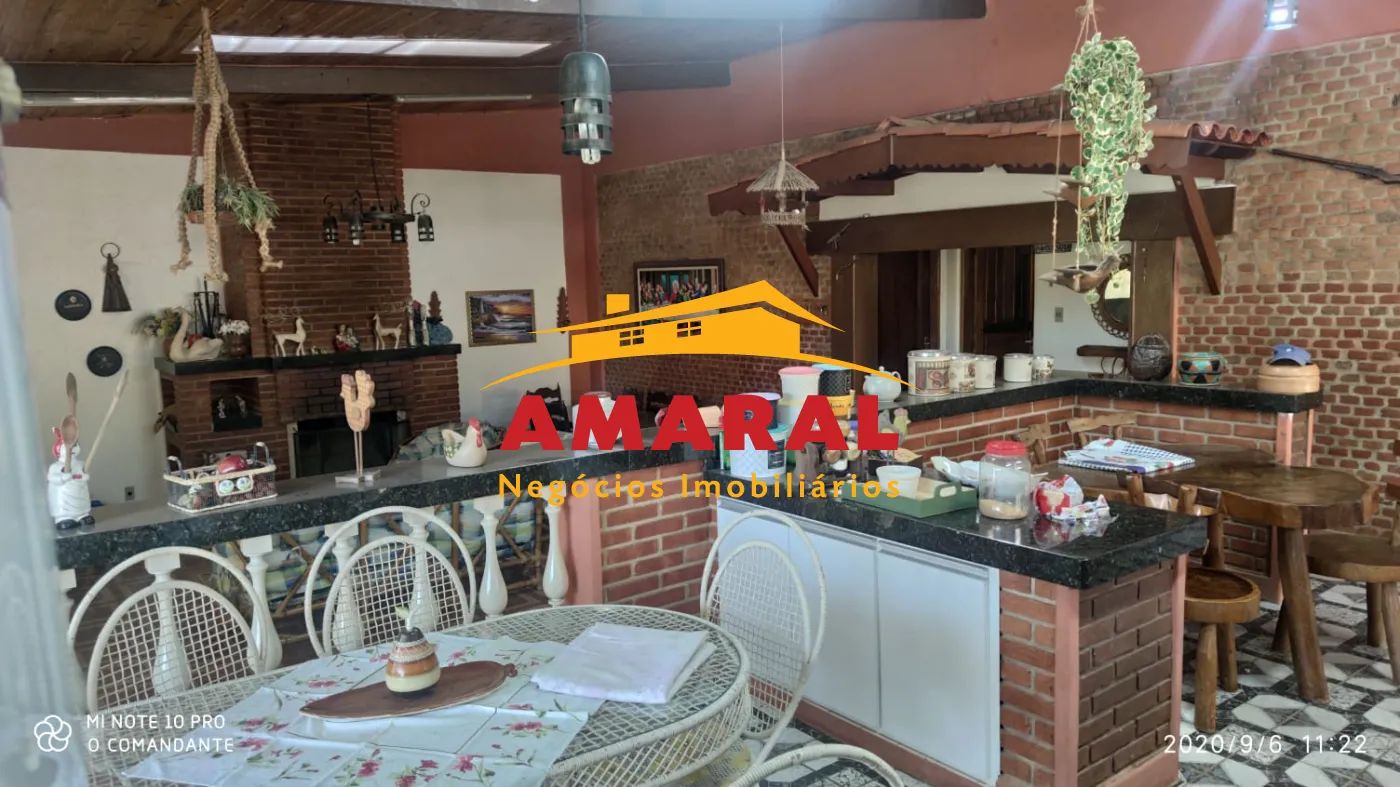 Comprar Casas / Chacara - &aacute;rea Urbana em Suzano R$ 1.299.000,00 - Foto 61