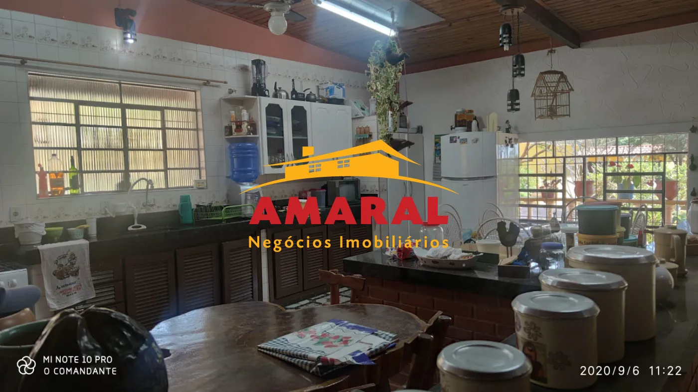 Comprar Casas / Chacara - &aacute;rea Urbana em Suzano R$ 1.299.000,00 - Foto 62