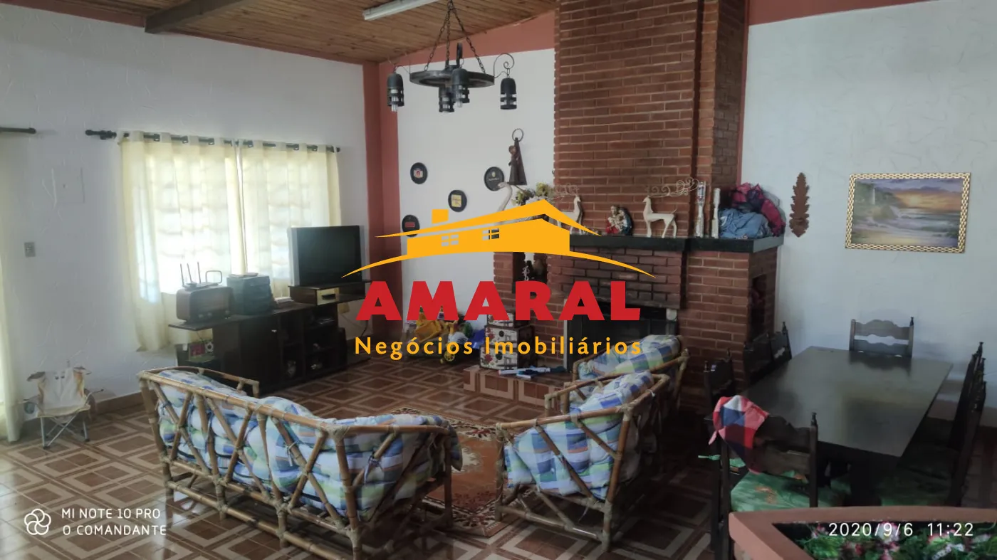 Comprar Casas / Chacara - &aacute;rea Urbana em Suzano R$ 1.299.000,00 - Foto 63