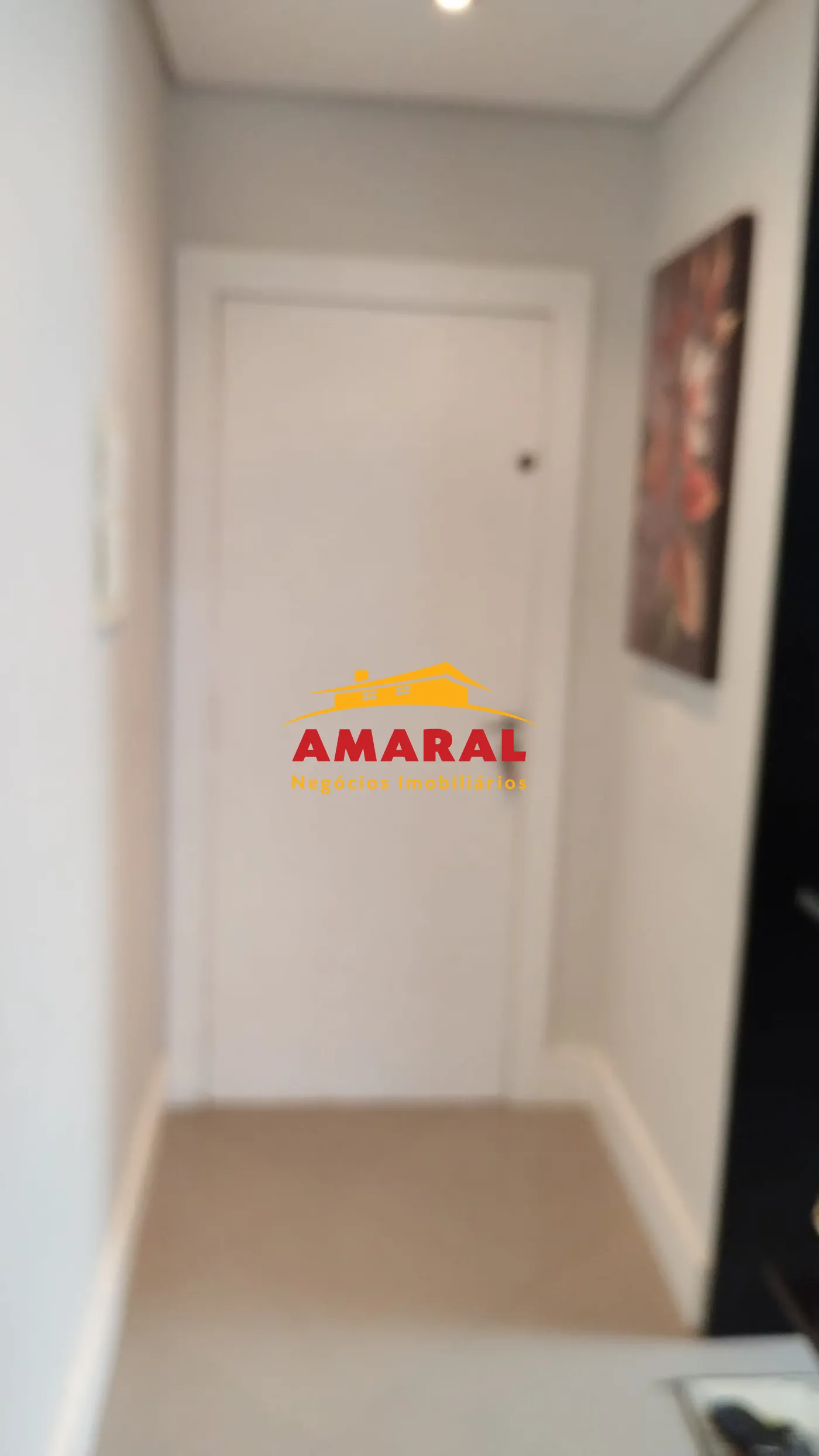 Comprar Apartamentos / Padr&atilde;o em Suzano R$ 330.000,00 - Foto 8