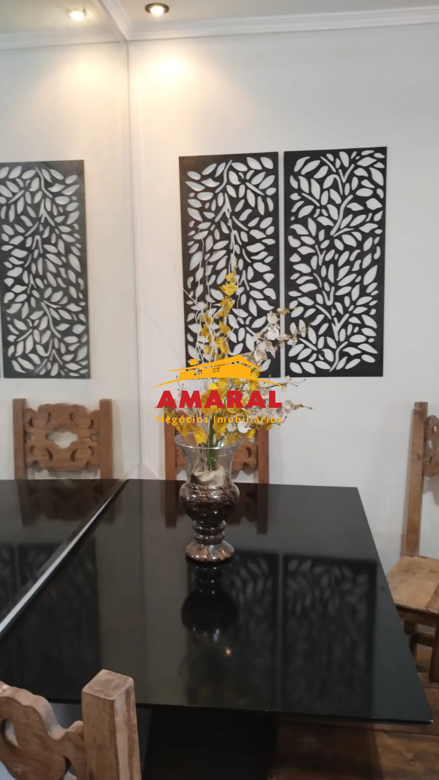 Comprar Apartamentos / Padr&atilde;o em Suzano R$ 330.000,00 - Foto 9