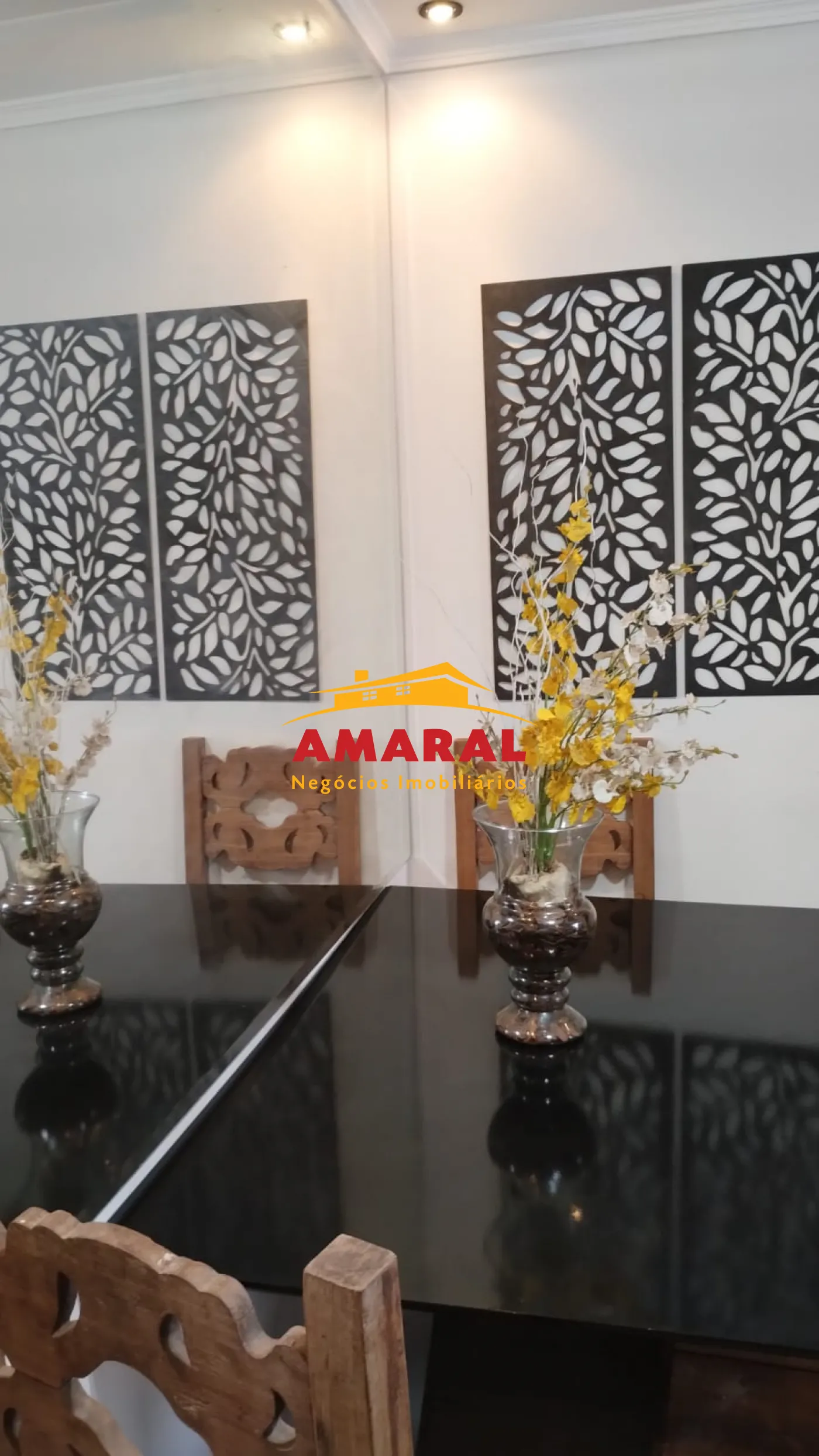 Comprar Apartamentos / Padr&atilde;o em Suzano R$ 330.000,00 - Foto 10