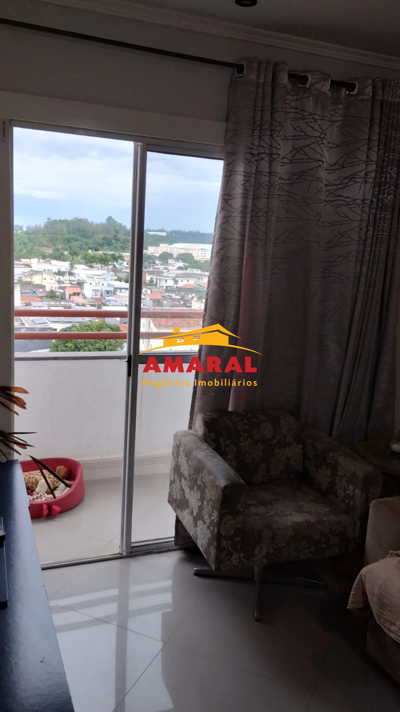 Comprar Apartamentos / Padr&atilde;o em Suzano R$ 330.000,00 - Foto 11