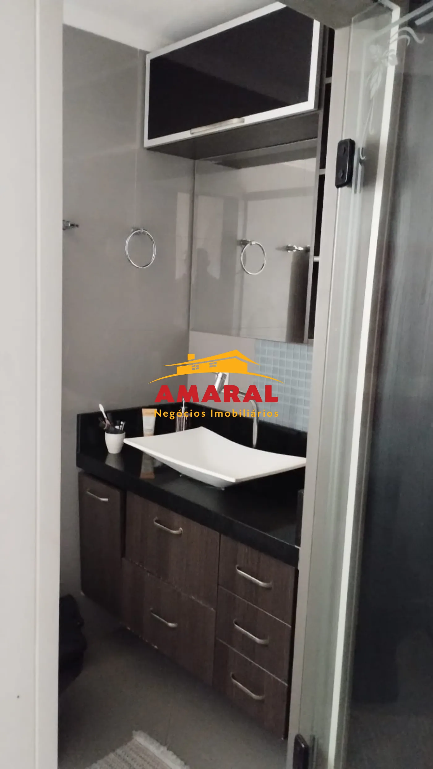 Comprar Apartamentos / Padr&atilde;o em Suzano R$ 330.000,00 - Foto 14