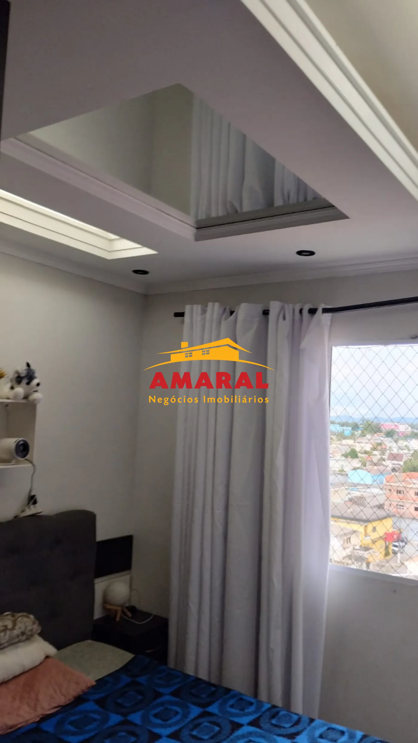 Comprar Apartamentos / Padr&atilde;o em Suzano R$ 330.000,00 - Foto 15