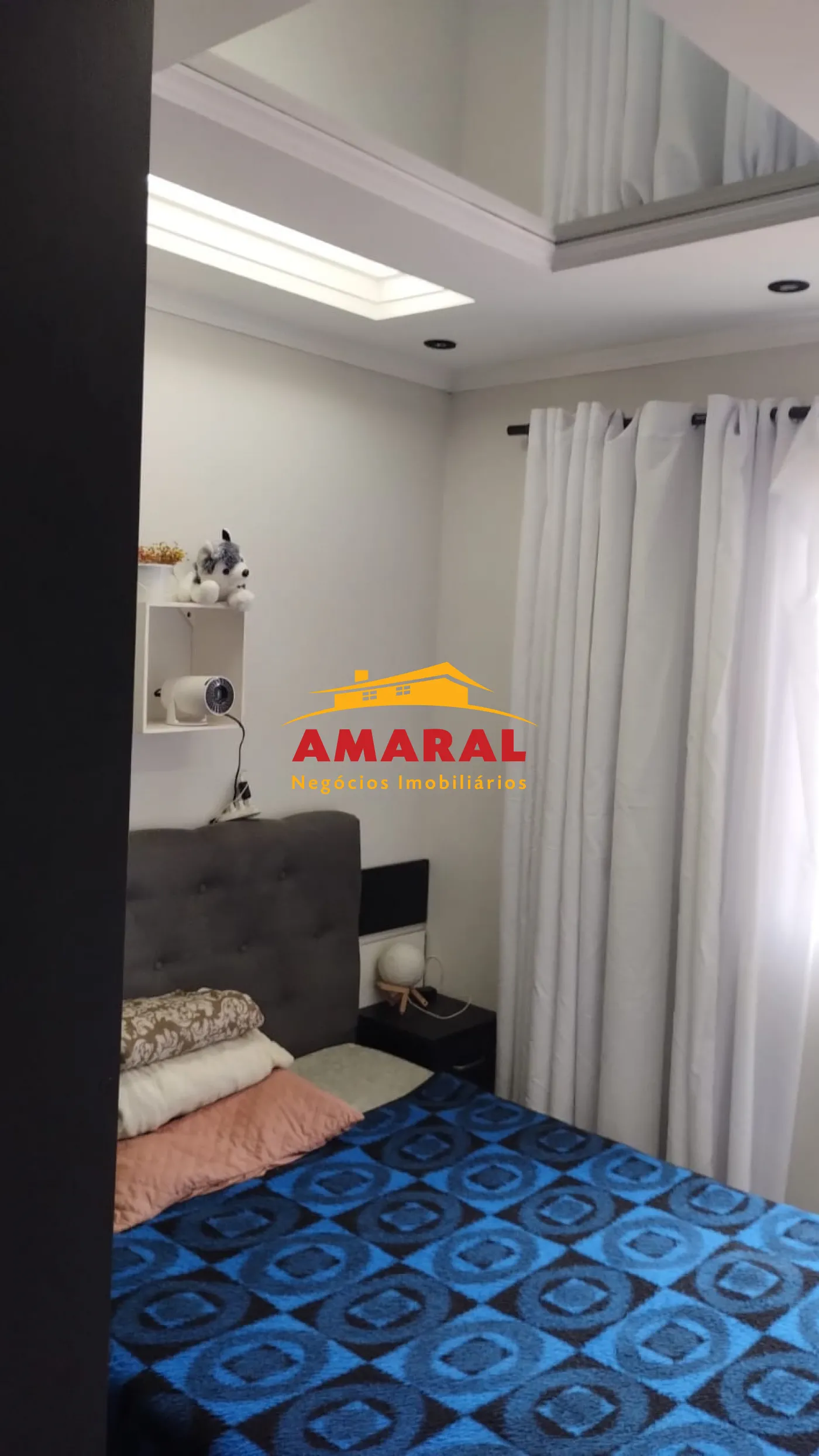 Comprar Apartamentos / Padr&atilde;o em Suzano R$ 330.000,00 - Foto 16