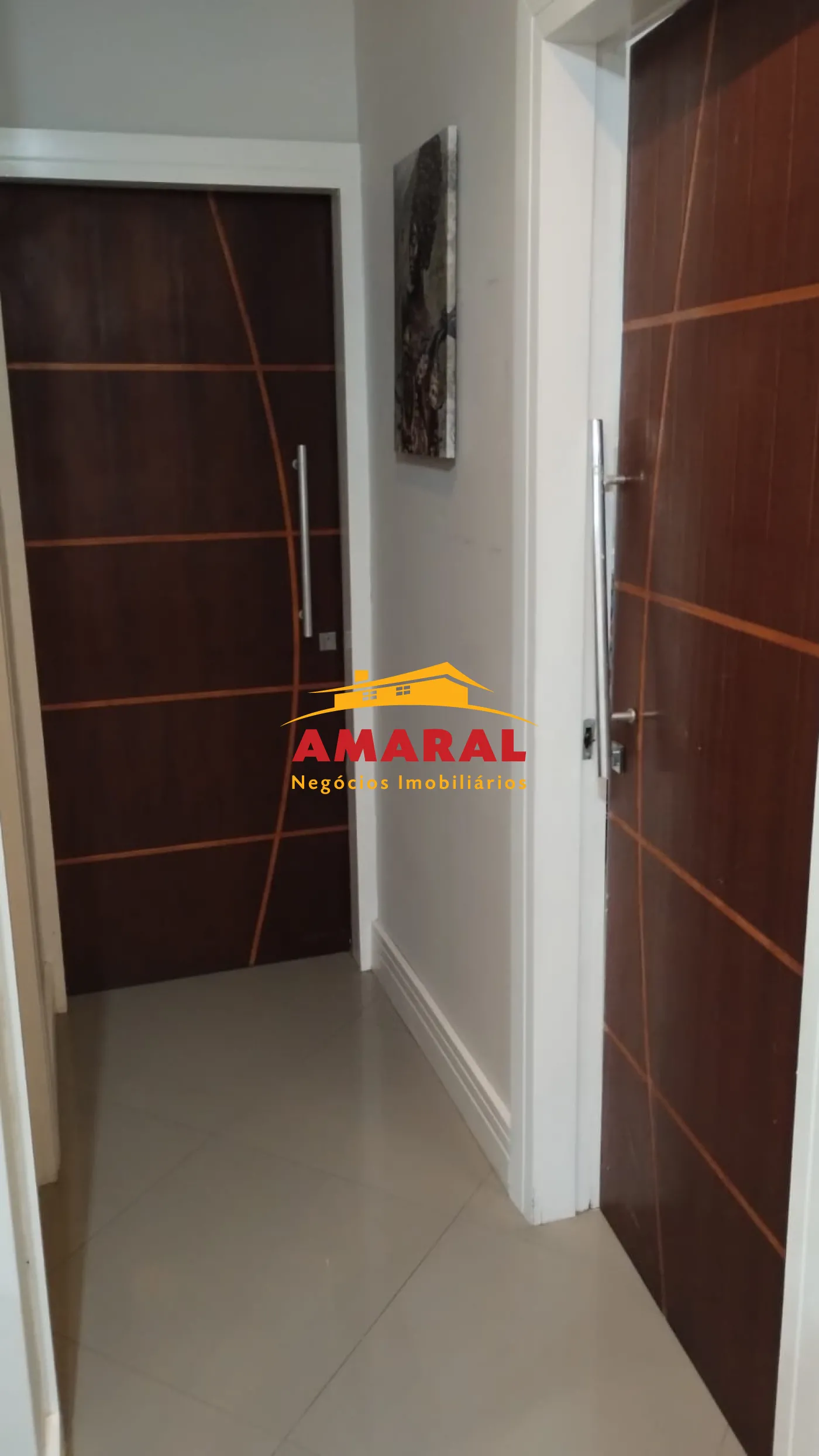 Comprar Apartamentos / Padr&atilde;o em Suzano R$ 330.000,00 - Foto 17