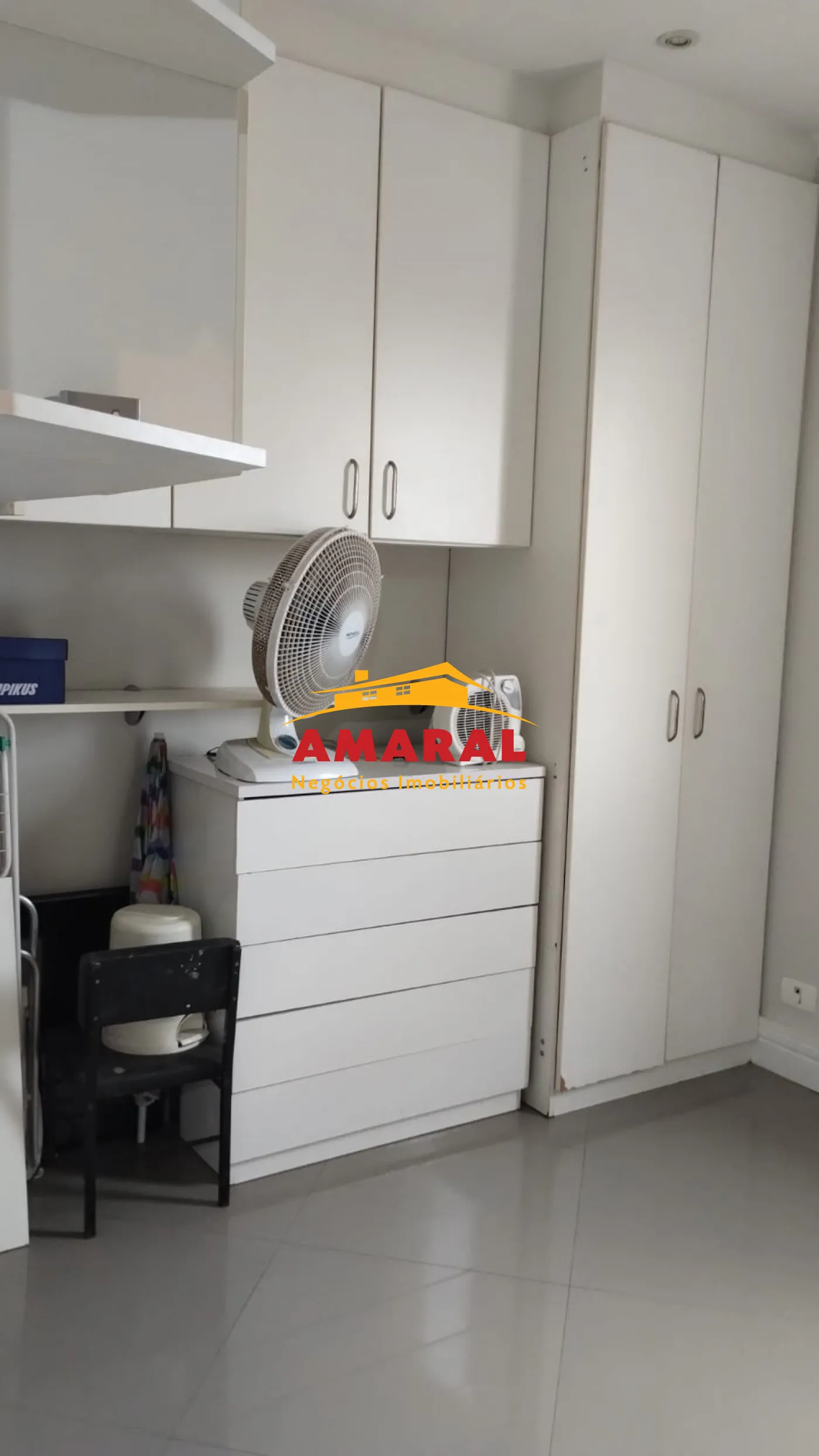 Comprar Apartamentos / Padr&atilde;o em Suzano R$ 330.000,00 - Foto 19