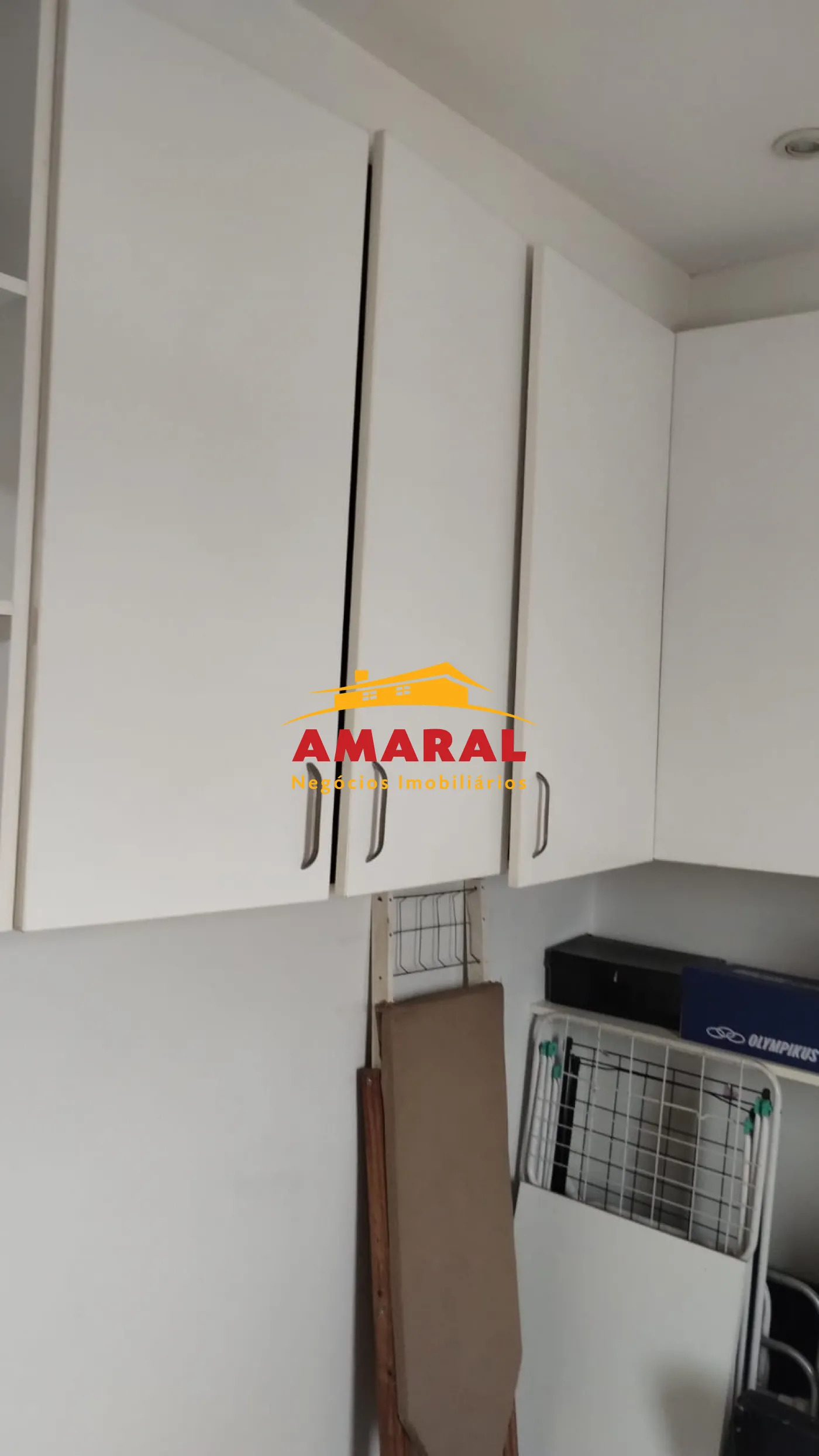 Comprar Apartamentos / Padr&atilde;o em Suzano R$ 330.000,00 - Foto 20