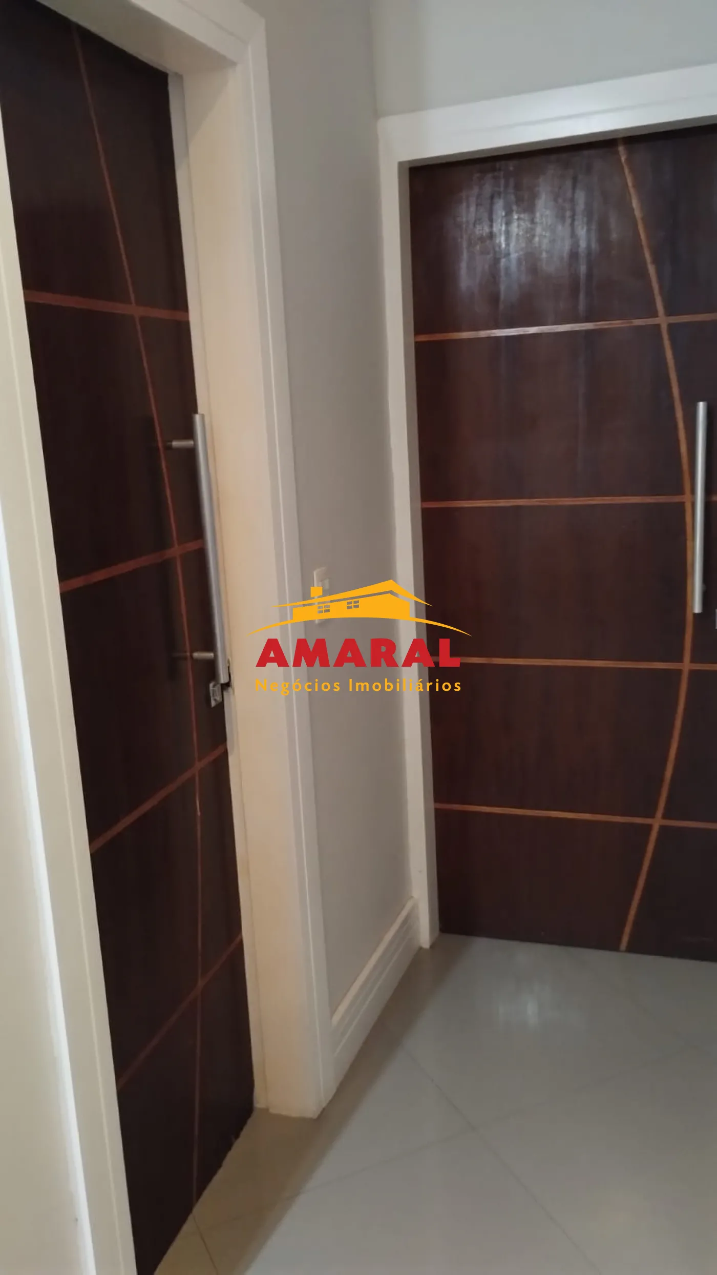 Comprar Apartamentos / Padr&atilde;o em Suzano R$ 330.000,00 - Foto 21