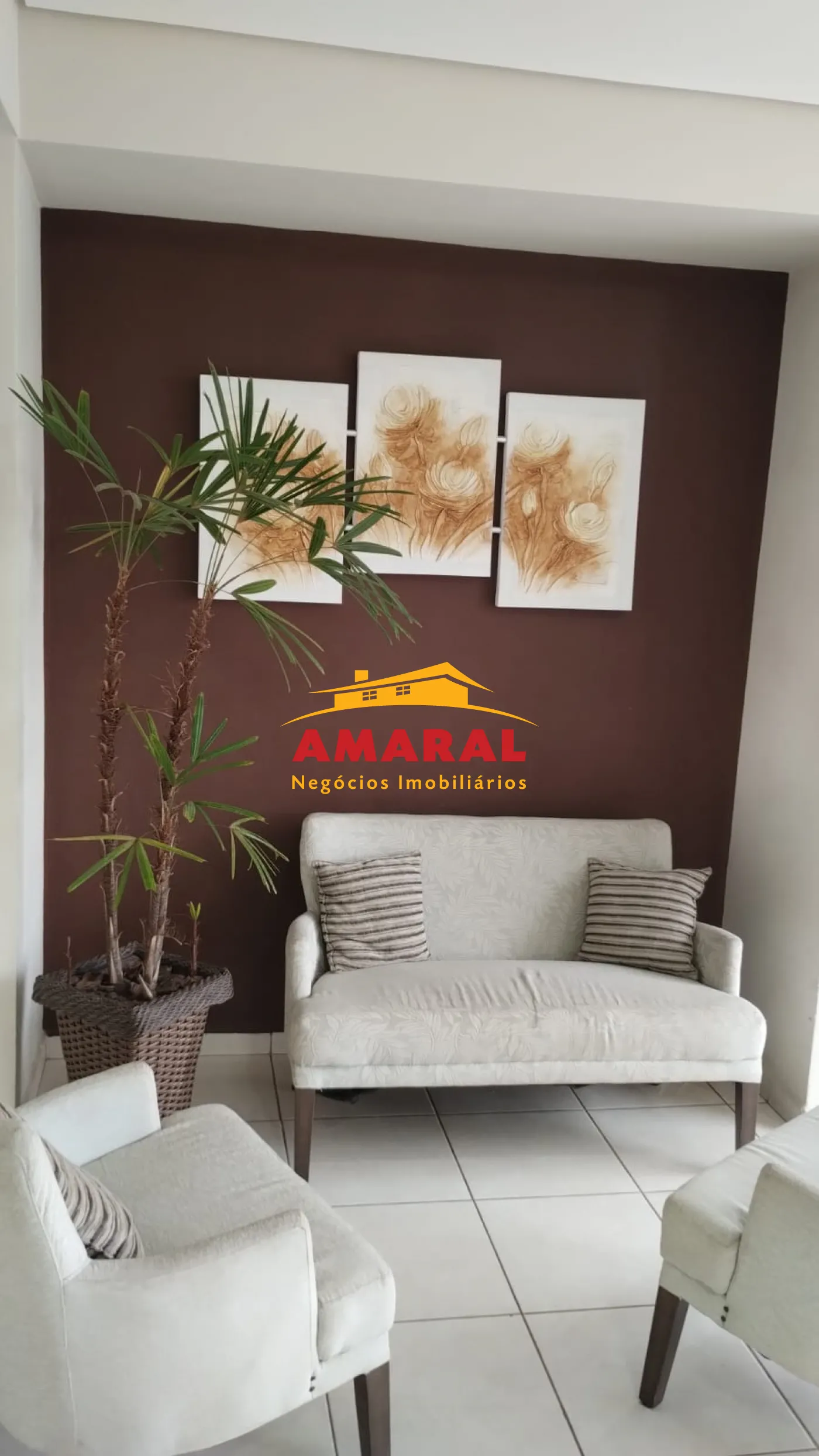 Comprar Apartamentos / Padr&atilde;o em Suzano R$ 330.000,00 - Foto 24