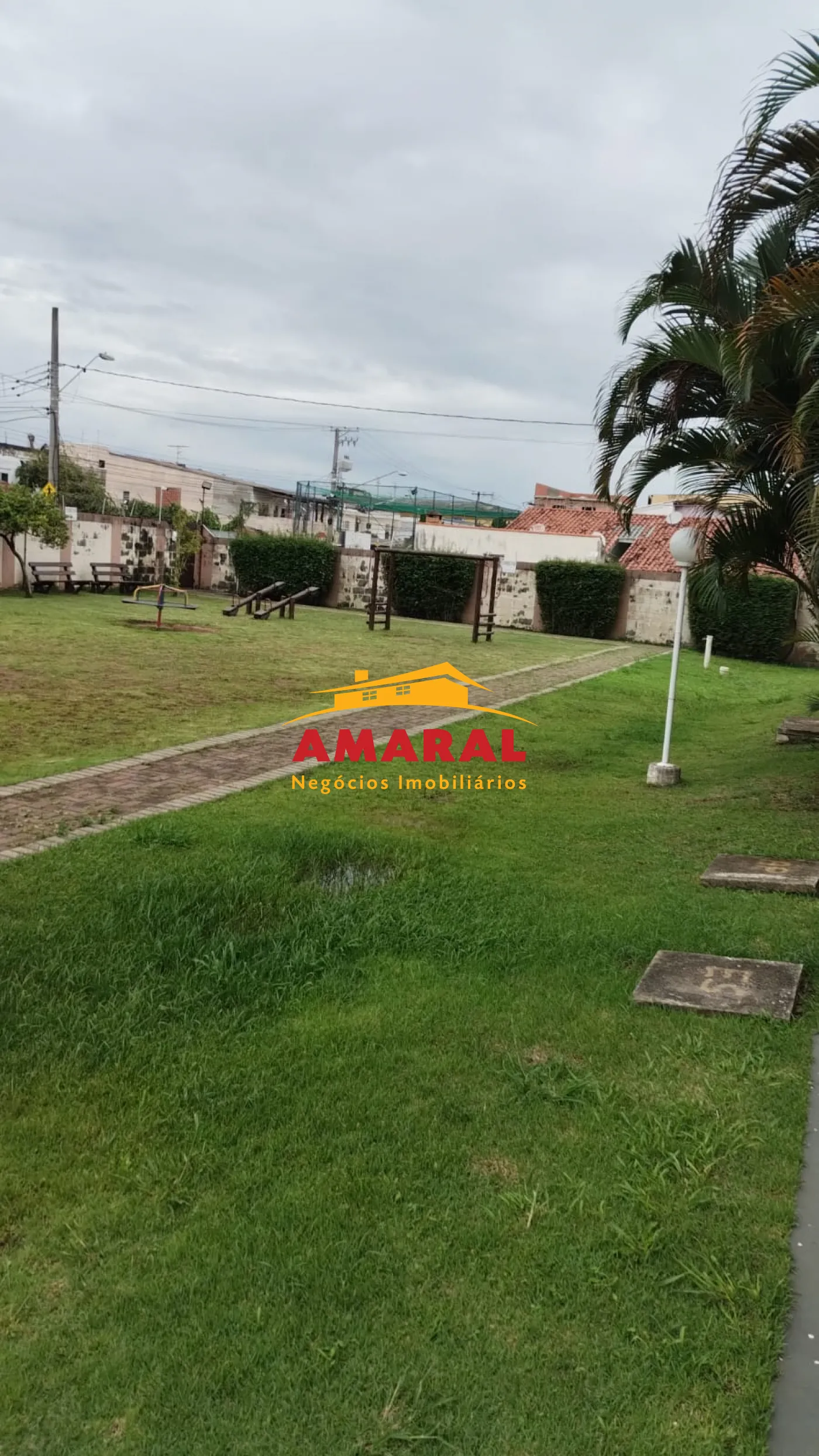 Comprar Apartamentos / Padr&atilde;o em Suzano R$ 330.000,00 - Foto 25