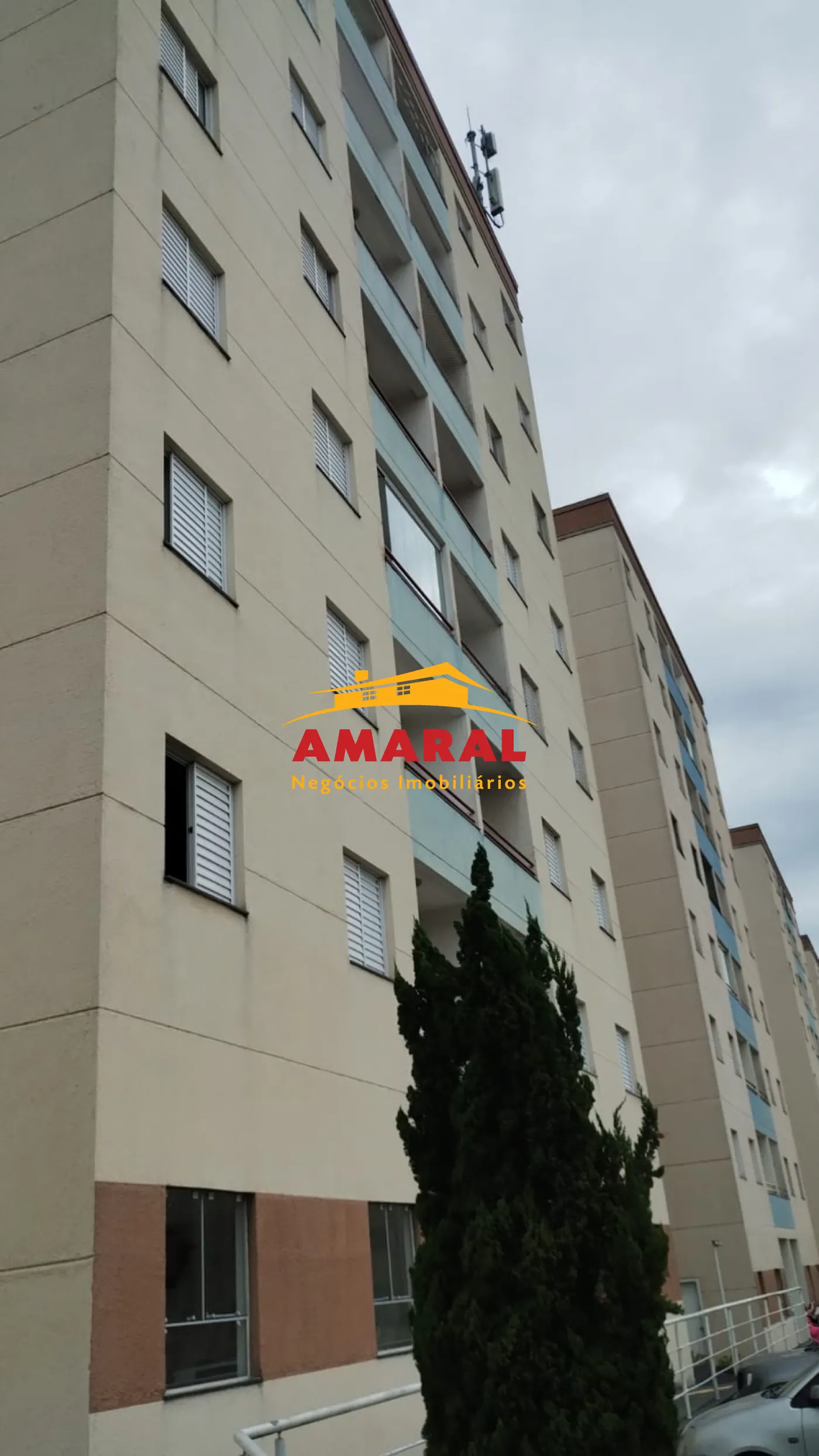 Comprar Apartamentos / Padr&atilde;o em Suzano R$ 330.000,00 - Foto 26