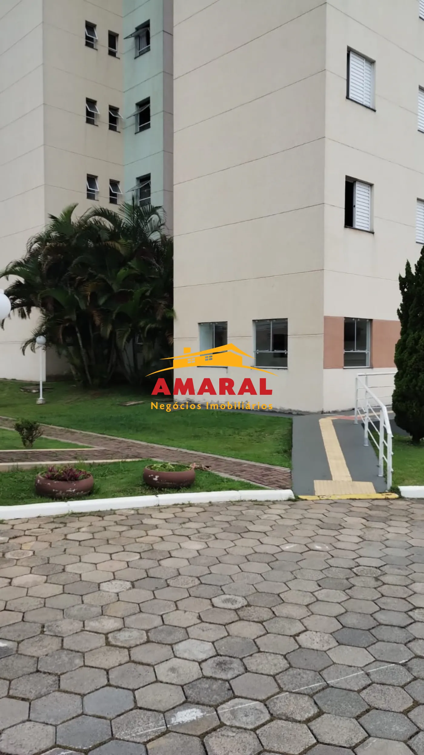 Comprar Apartamentos / Padr&atilde;o em Suzano R$ 330.000,00 - Foto 29