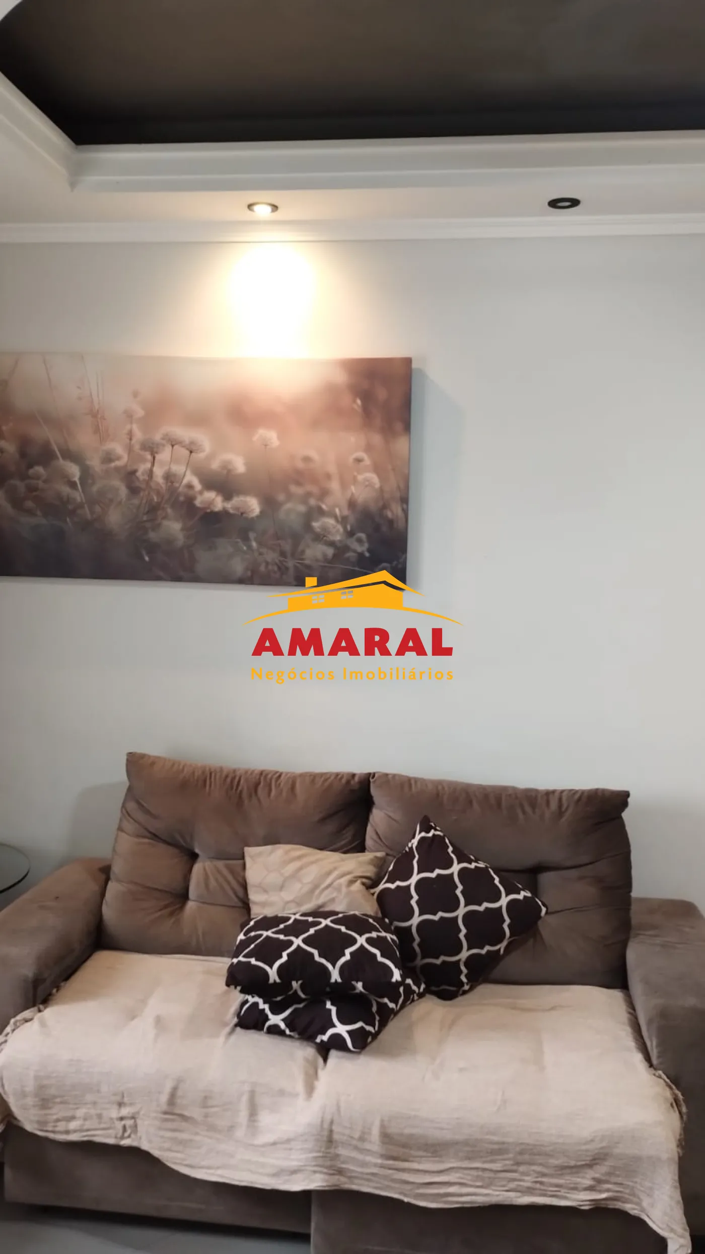 Comprar Apartamentos / Padr&atilde;o em Suzano R$ 330.000,00 - Foto 30