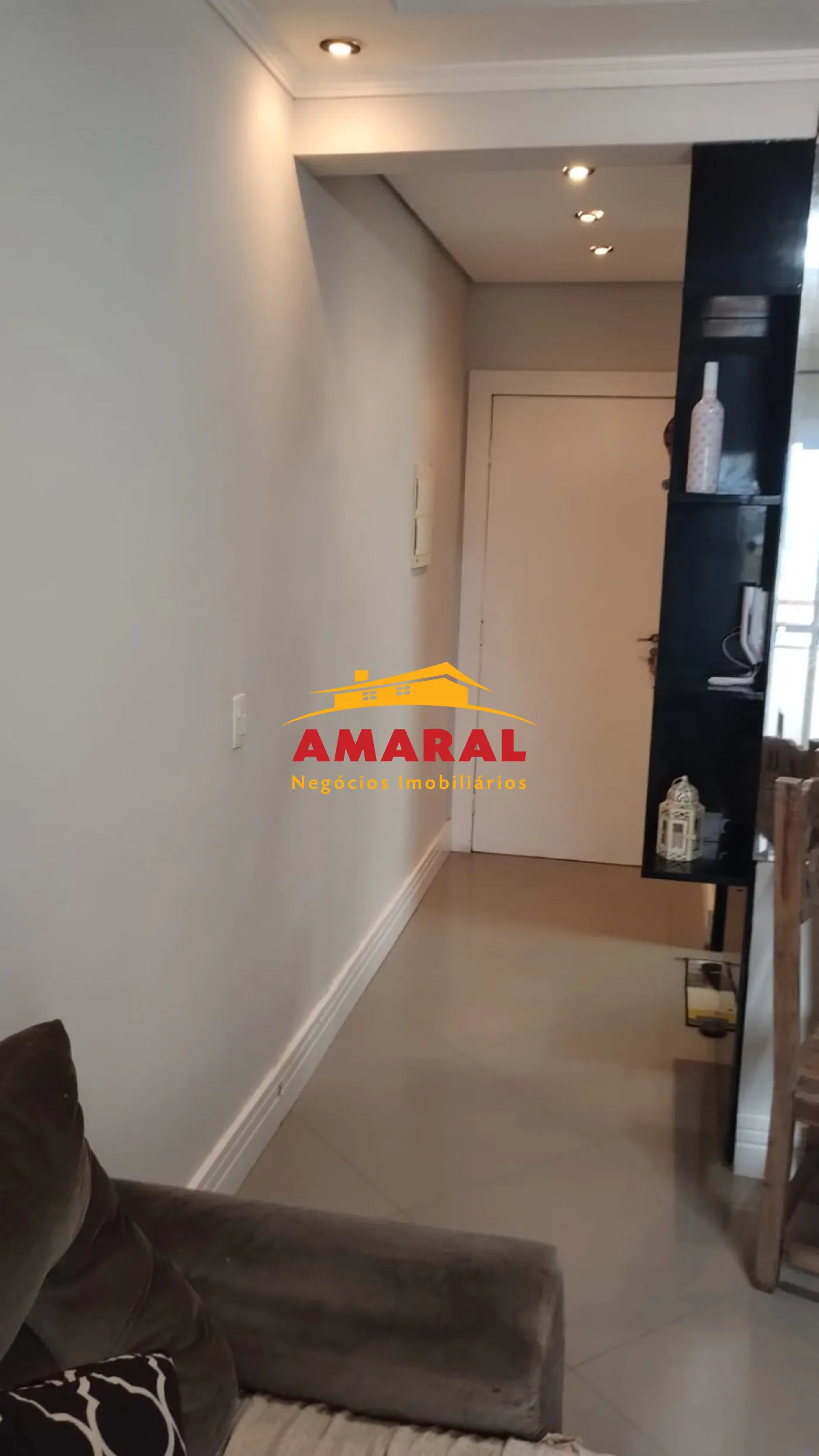 Comprar Apartamentos / Padr&atilde;o em Suzano R$ 330.000,00 - Foto 32