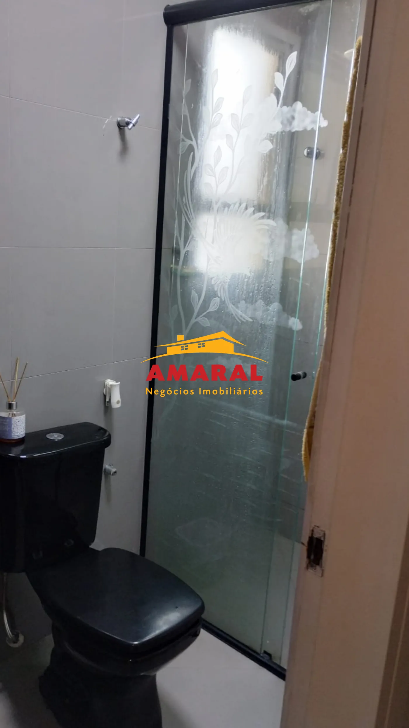 Comprar Apartamentos / Padr&atilde;o em Suzano R$ 330.000,00 - Foto 33