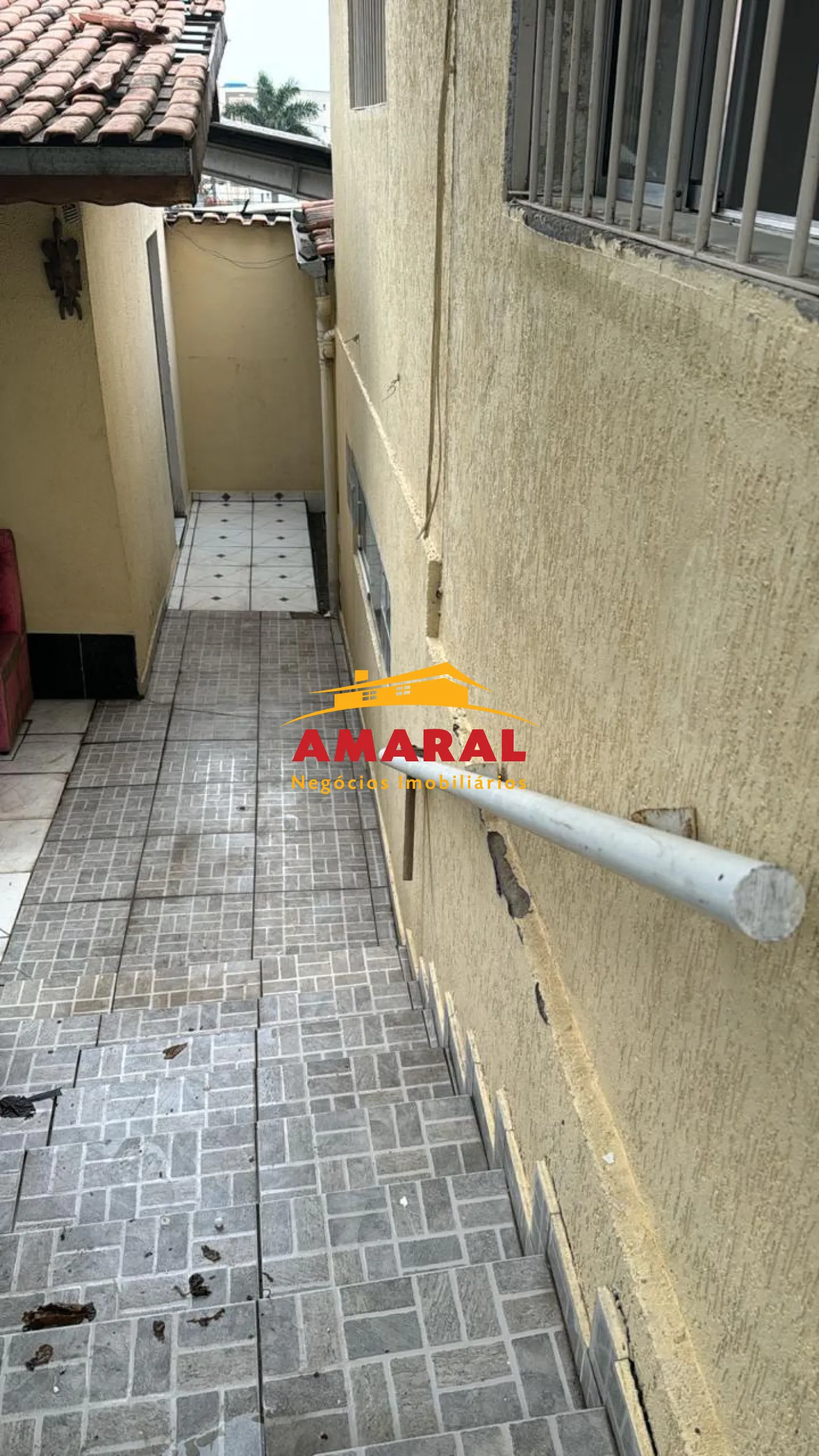 Comprar Casas / T&eacute;rrea em Po&aacute; R$ 550.000,00 - Foto 10