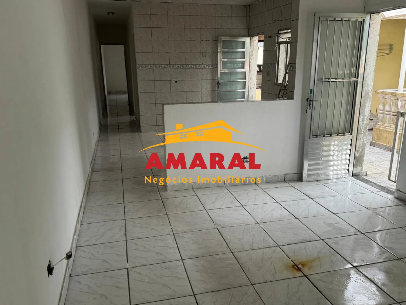 Comprar Casas / T&eacute;rrea em Po&aacute; R$ 550.000,00 - Foto 1