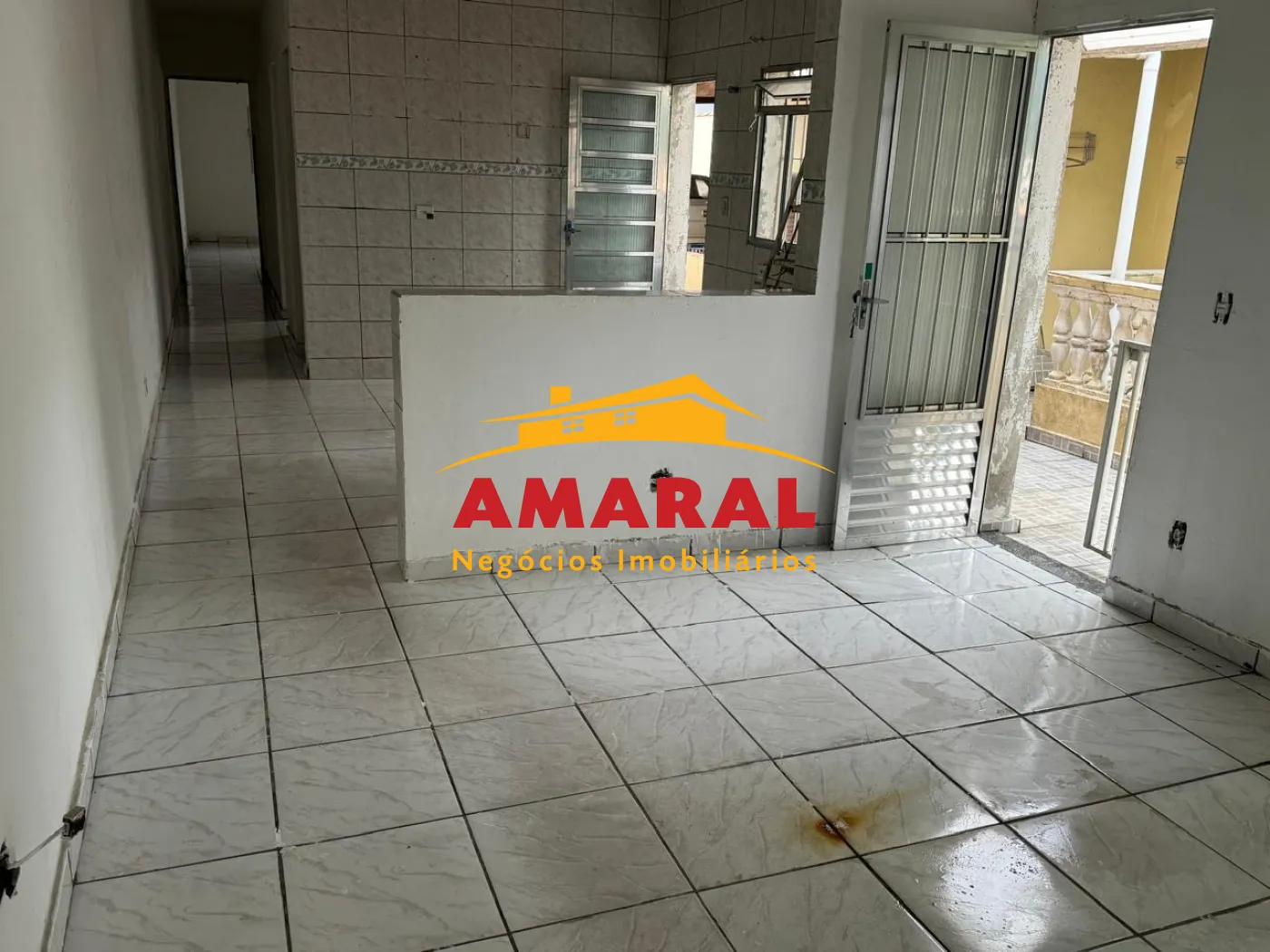 Comprar Casas / T&eacute;rrea em Po&aacute; R$ 550.000,00 - Foto 2