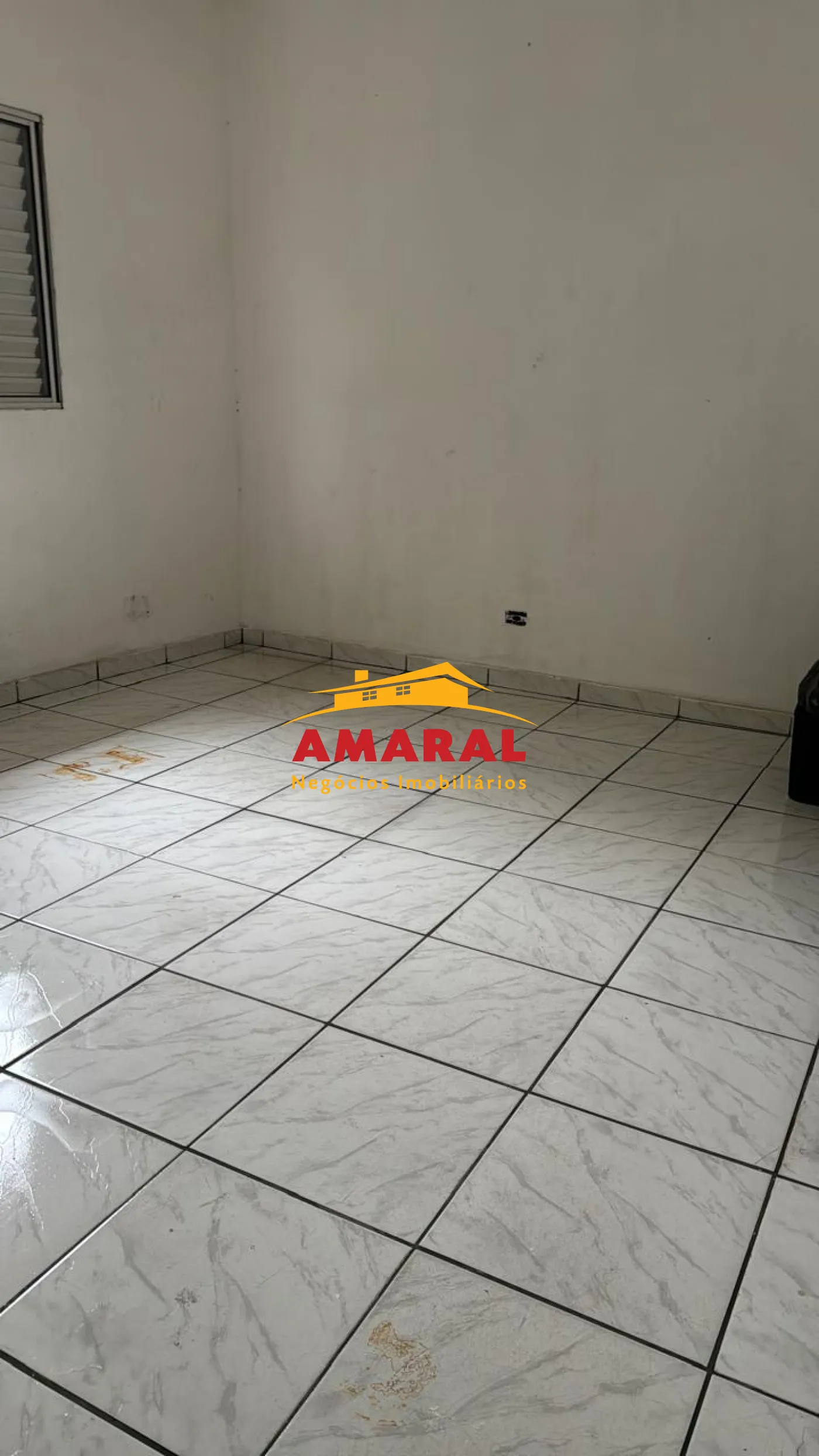 Comprar Casas / T&eacute;rrea em Po&aacute; R$ 550.000,00 - Foto 3