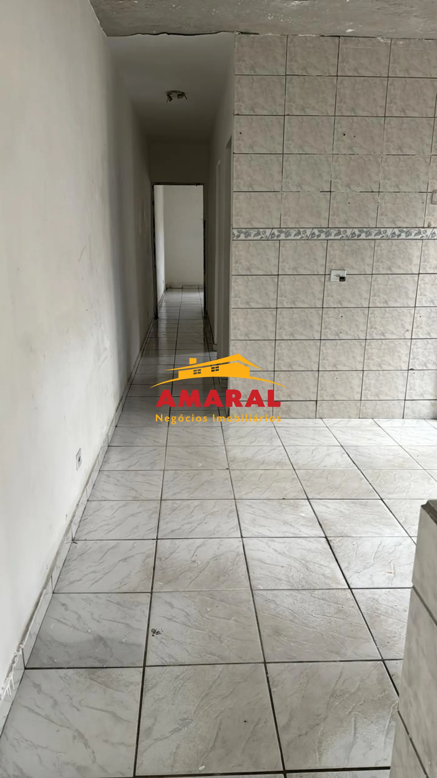 Comprar Casas / T&eacute;rrea em Po&aacute; R$ 550.000,00 - Foto 4