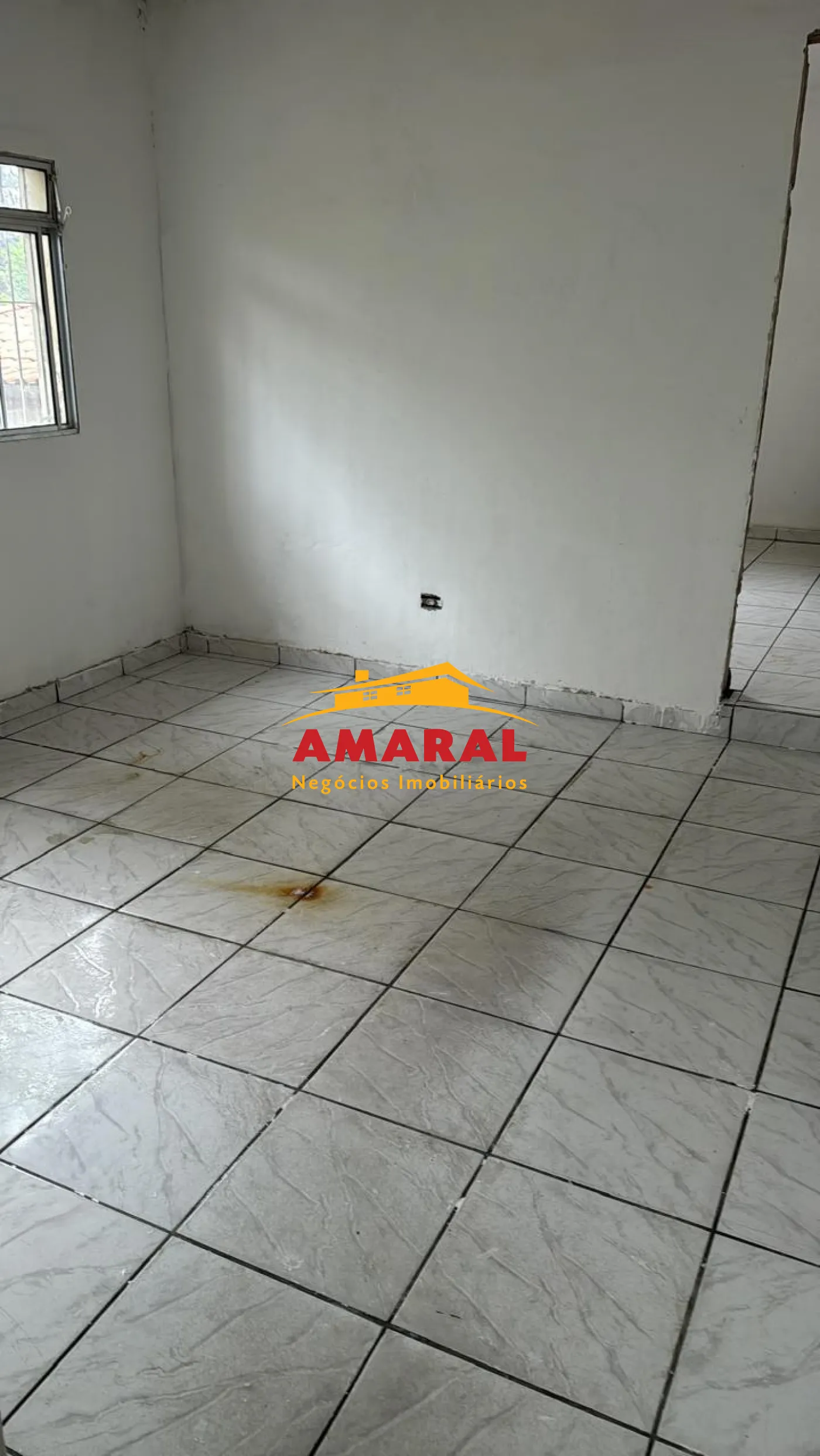Comprar Casas / T&eacute;rrea em Po&aacute; R$ 550.000,00 - Foto 5