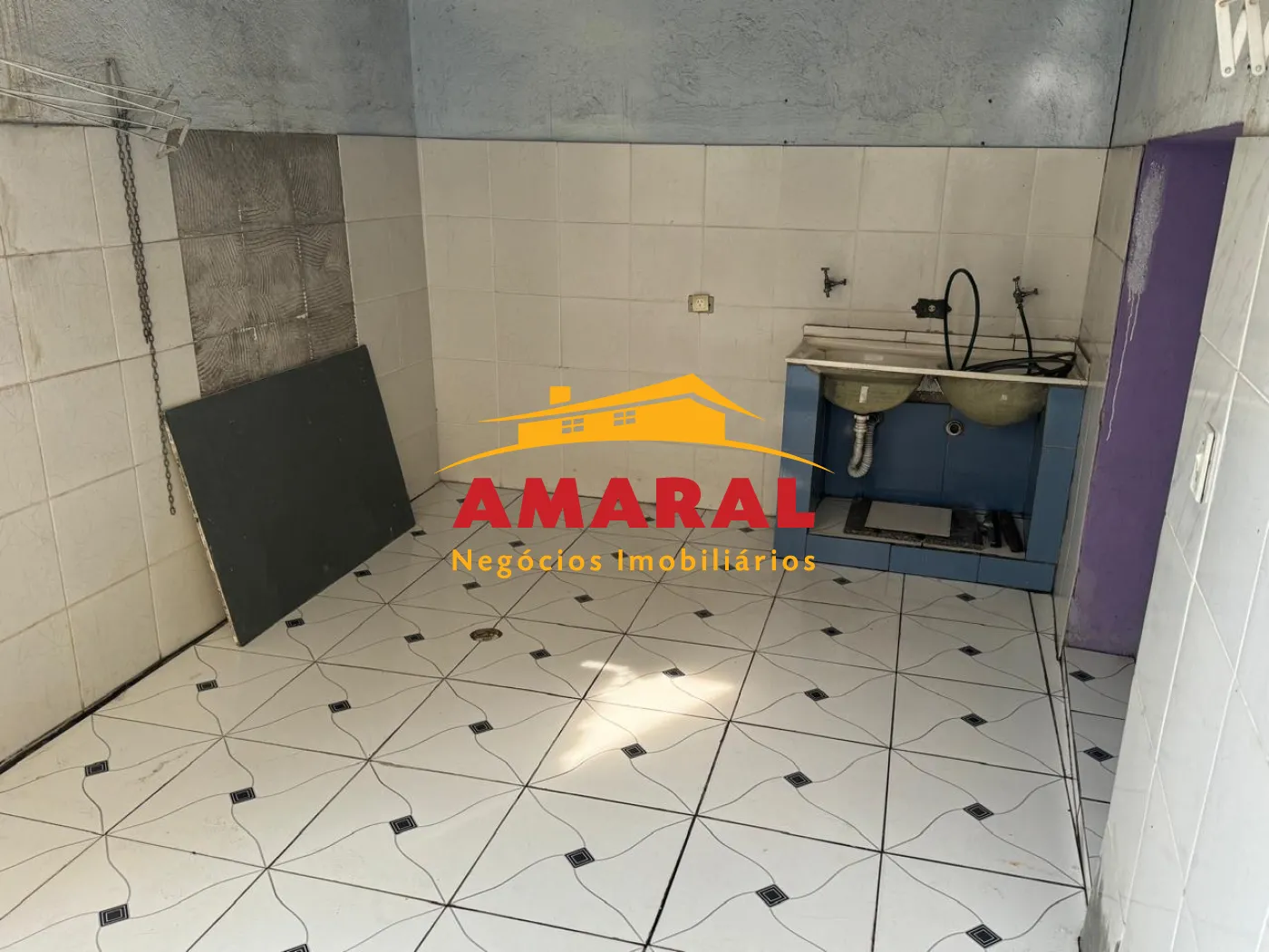 Comprar Casas / T&eacute;rrea em Po&aacute; R$ 550.000,00 - Foto 7