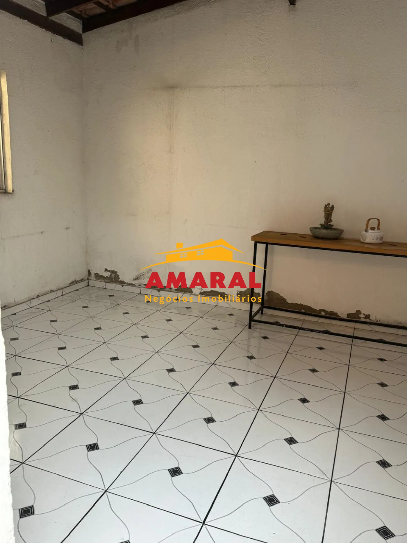 Comprar Casas / T&eacute;rrea em Po&aacute; R$ 550.000,00 - Foto 6