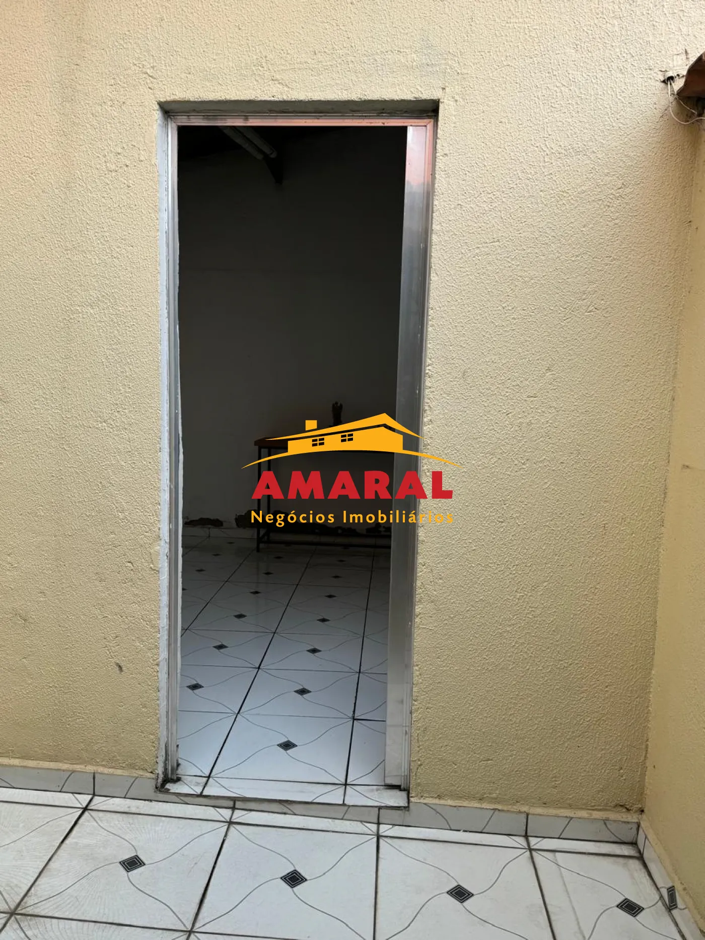 Comprar Casas / T&eacute;rrea em Po&aacute; R$ 550.000,00 - Foto 8