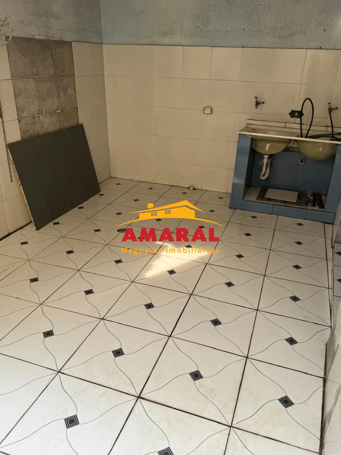 Comprar Casas / T&eacute;rrea em Po&aacute; R$ 550.000,00 - Foto 11