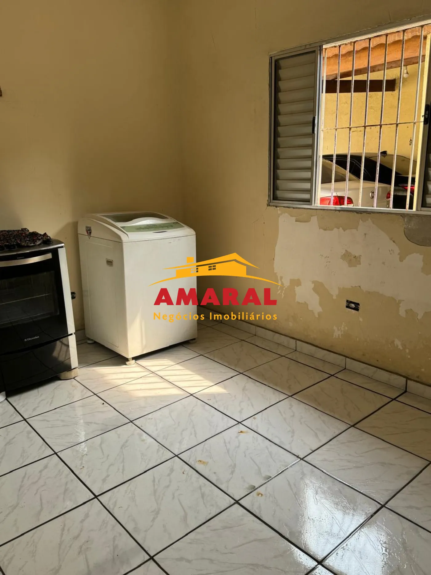 Comprar Casas / T&eacute;rrea em Po&aacute; R$ 550.000,00 - Foto 12